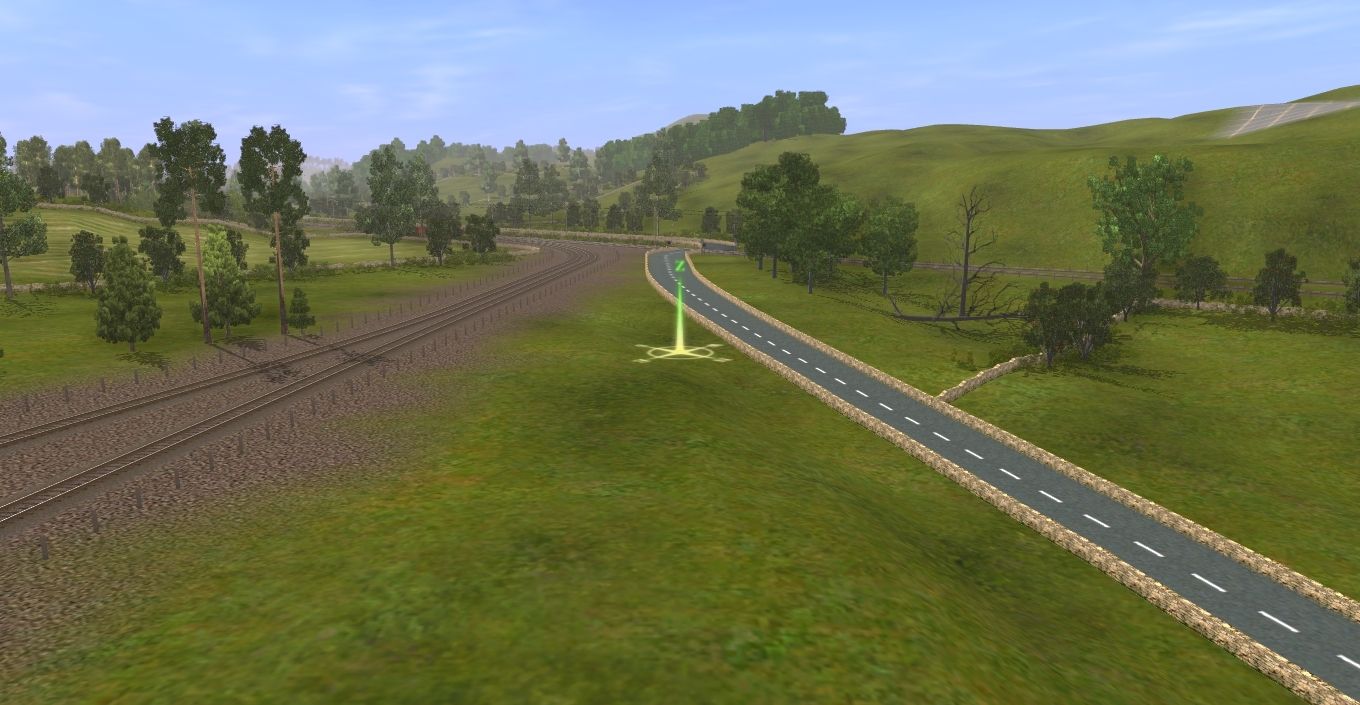 Trainz Portal
