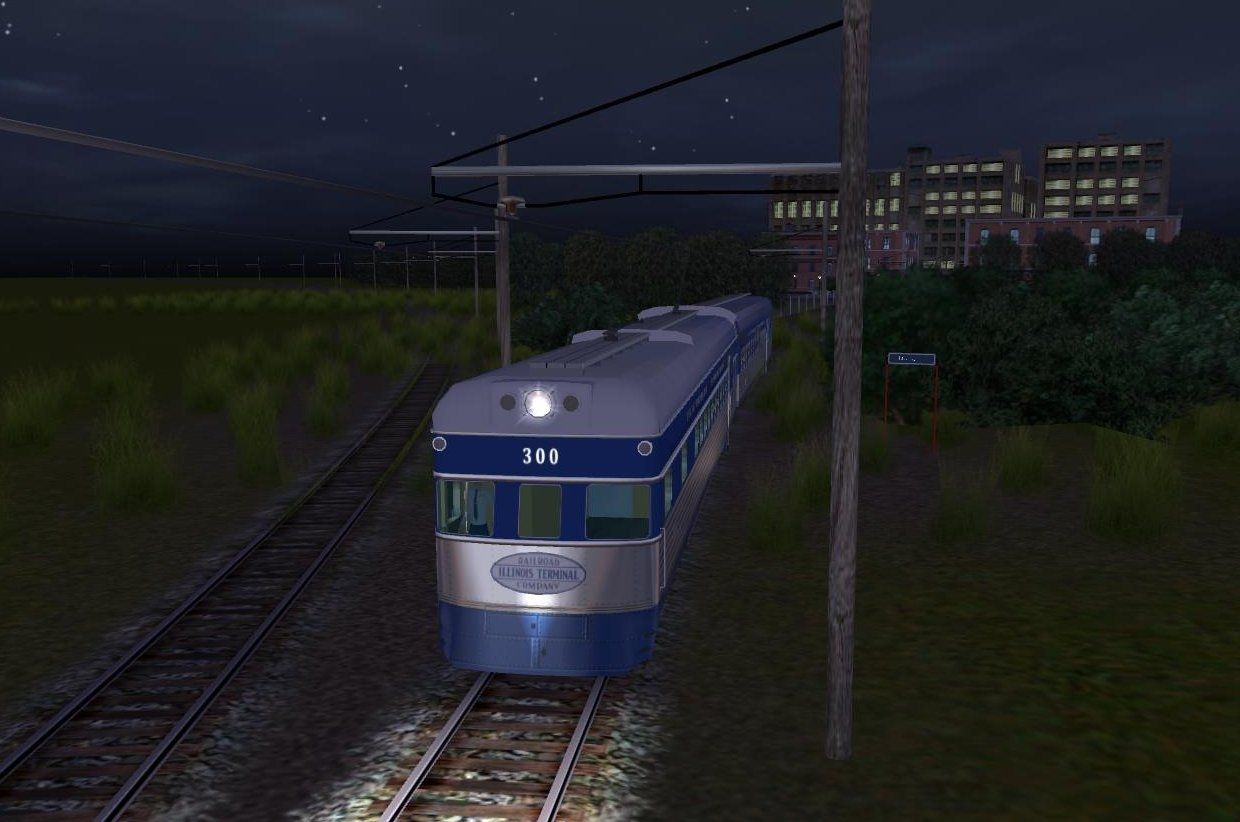 Night-Railbus.jpg