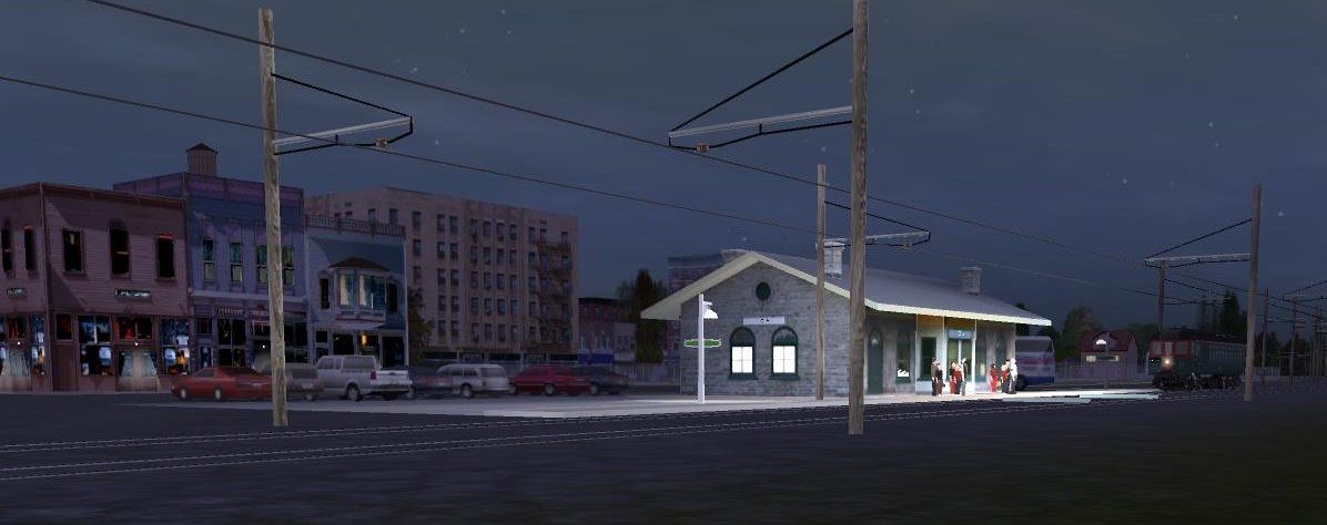 Iola-Station-Night.jpg