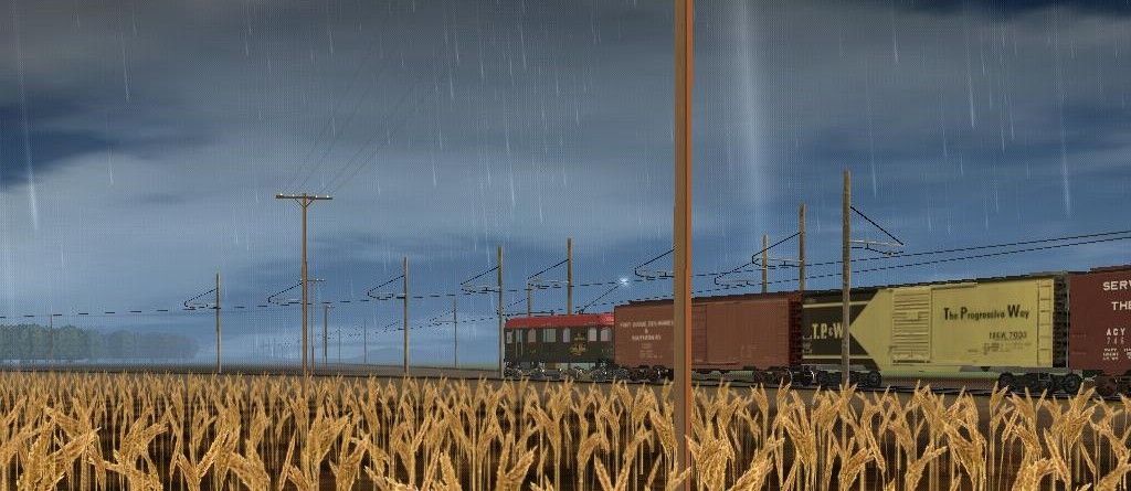 Farmers-Need-the-Rain.jpg