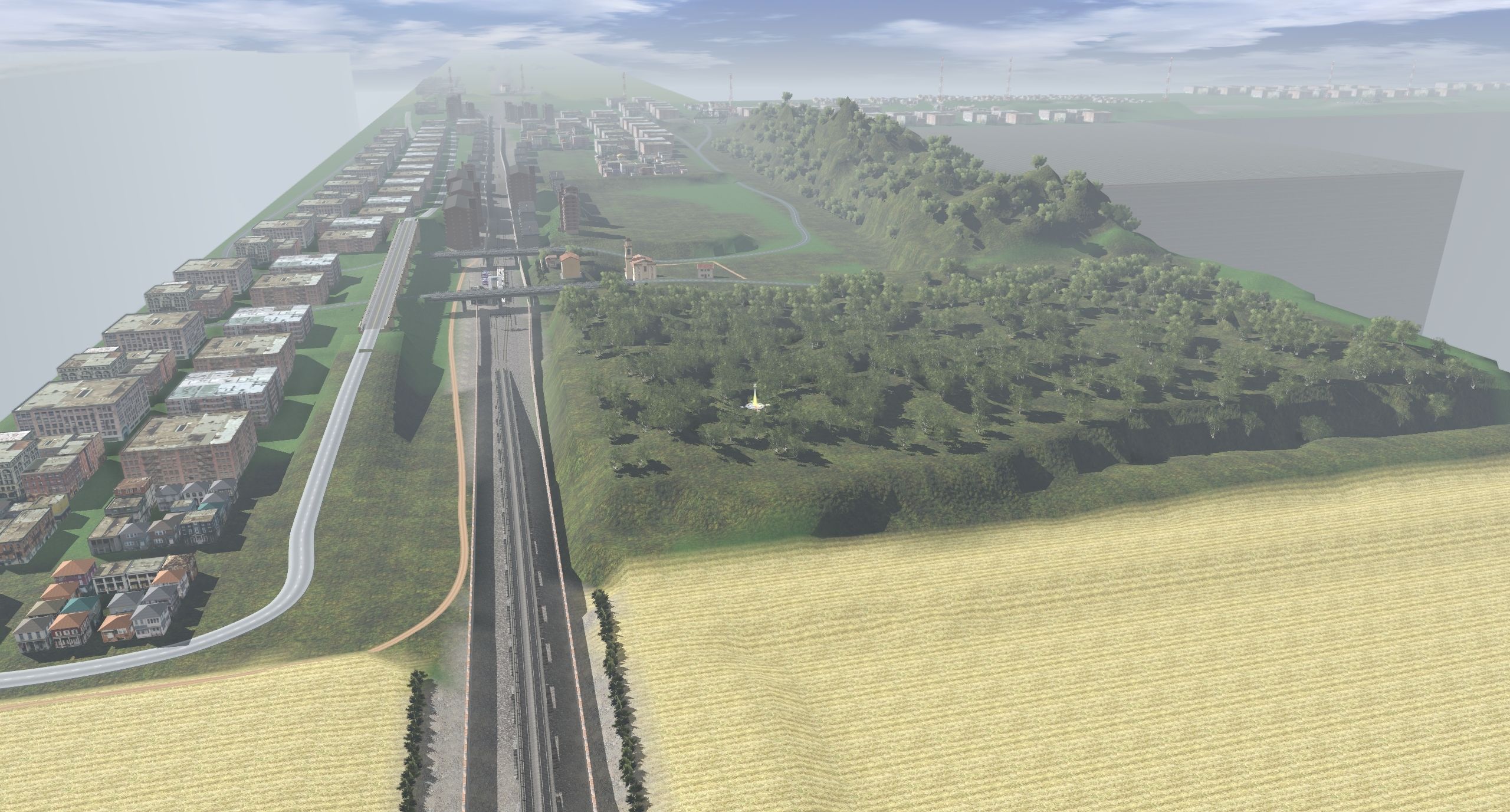 Trainz Portal