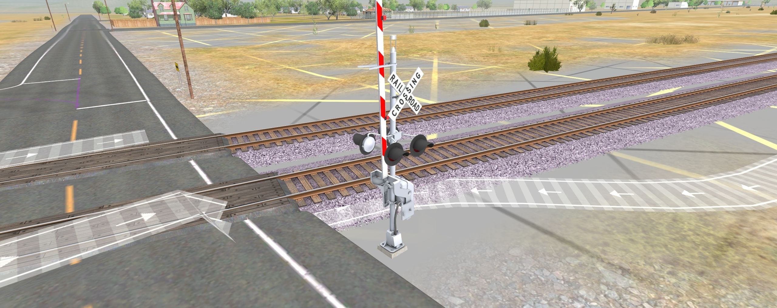 Trainz Code Trainz Portal