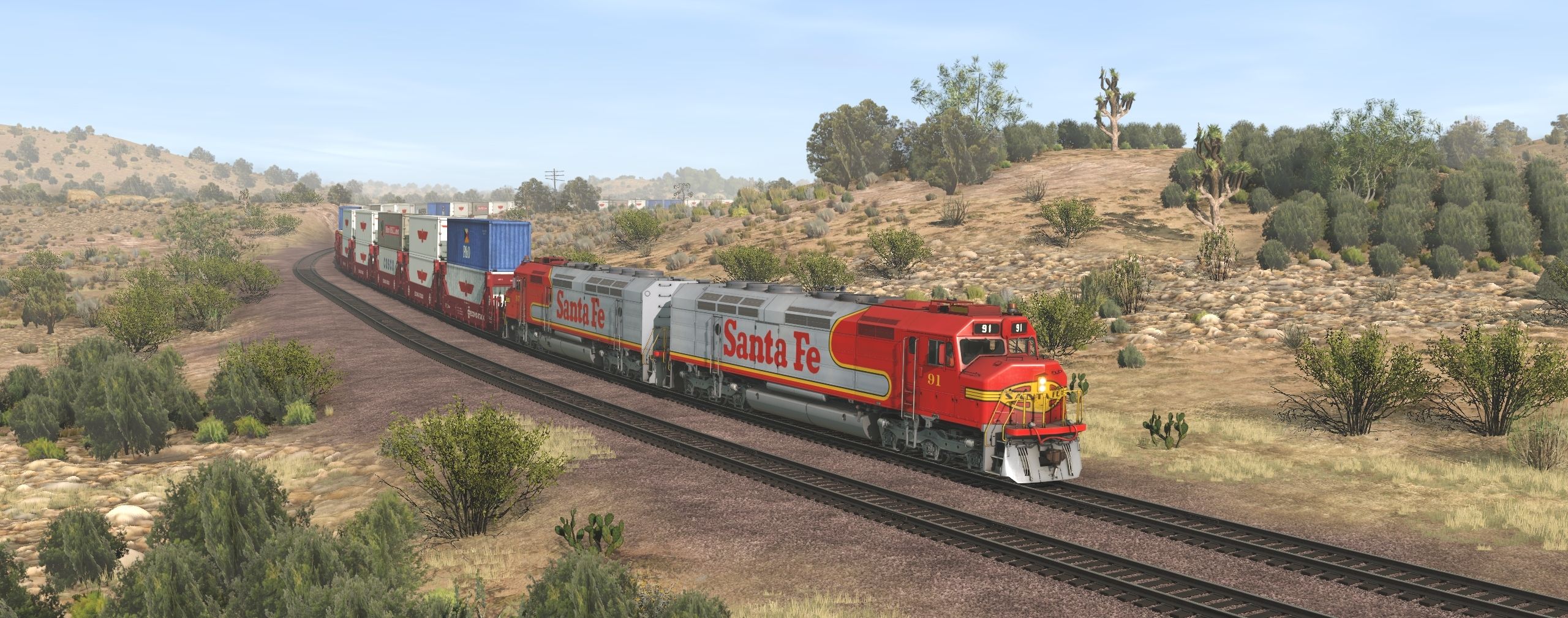 Trainz Portal