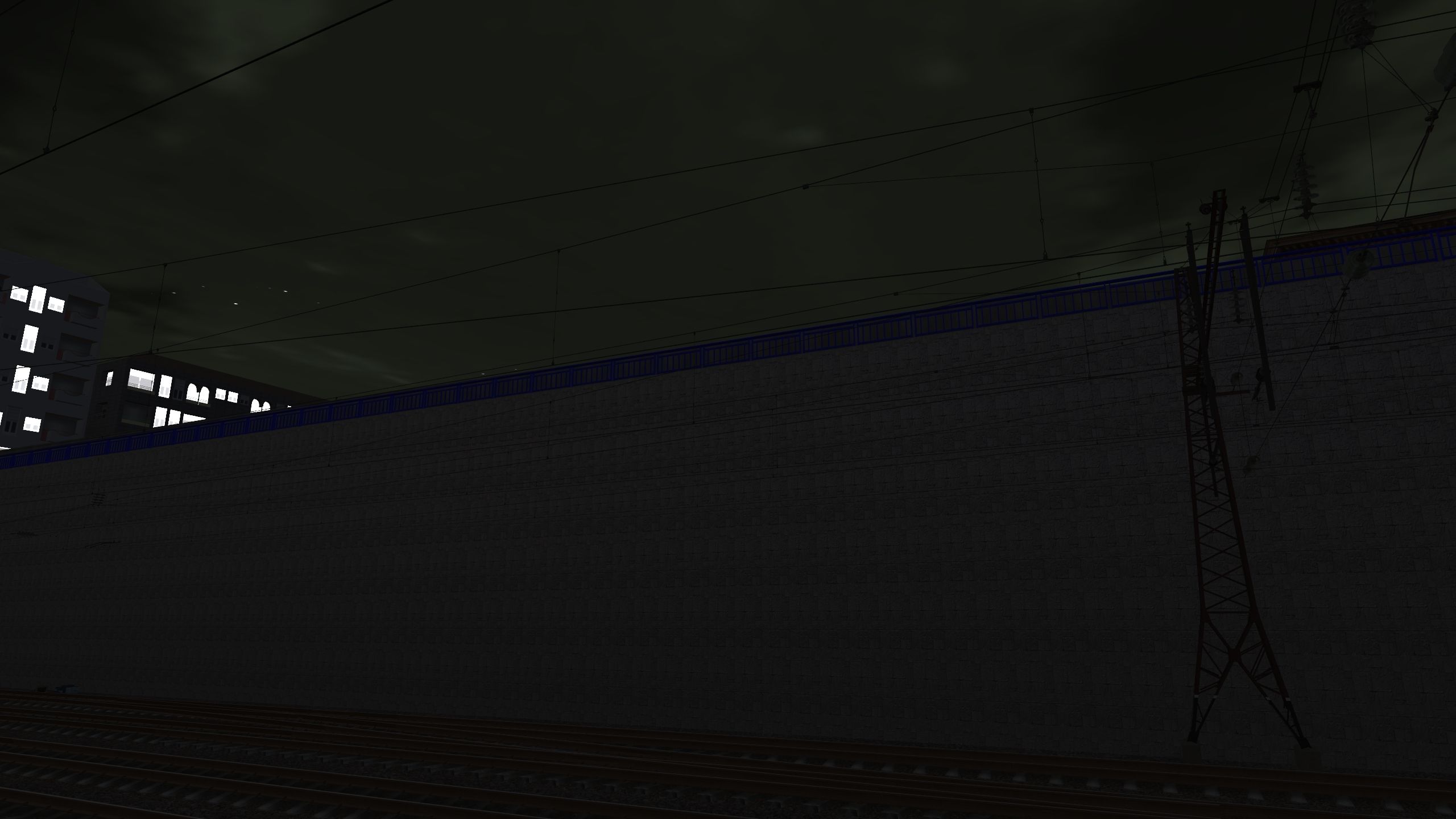 Trainz Portal