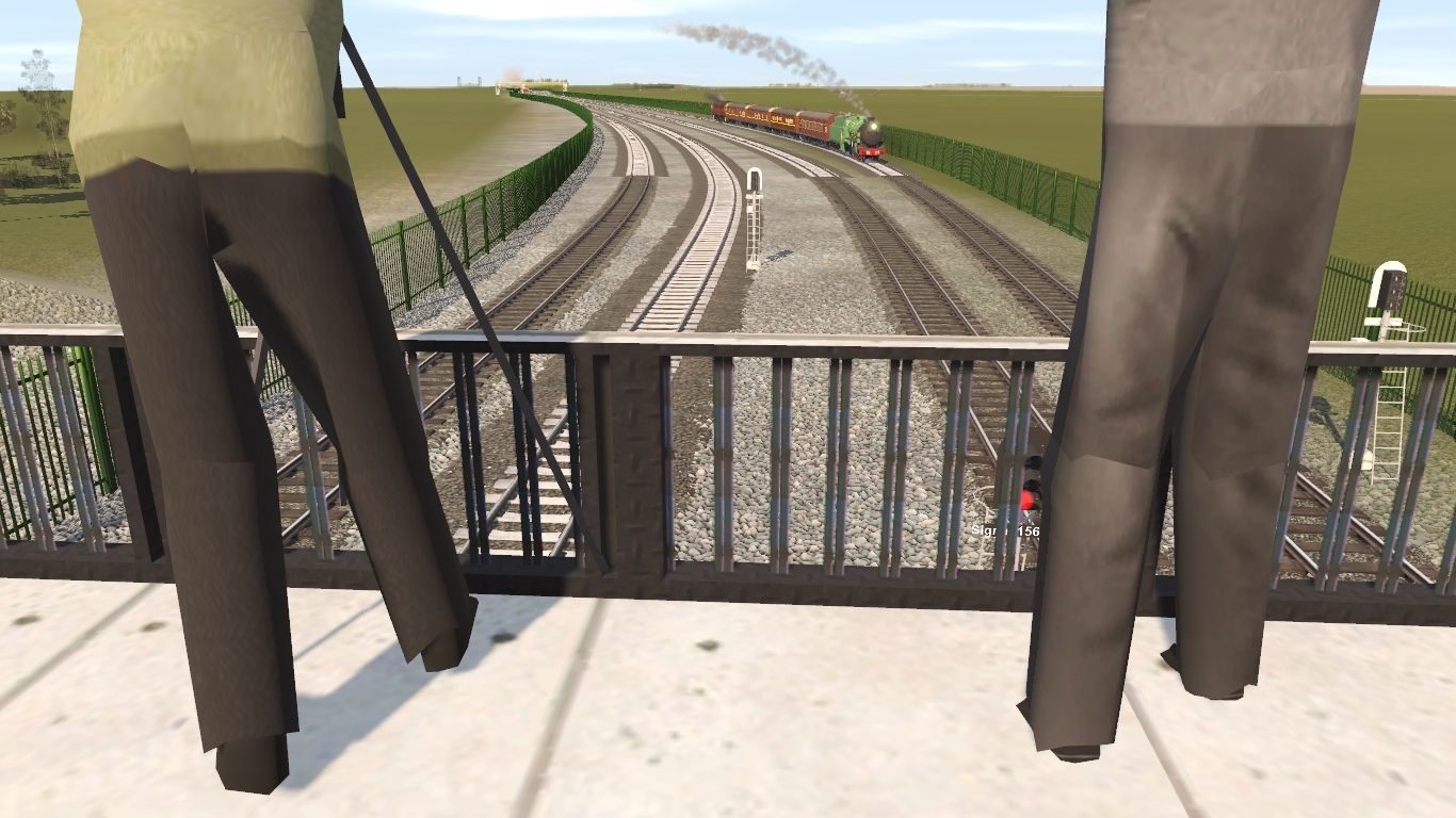 Trainz Portal
