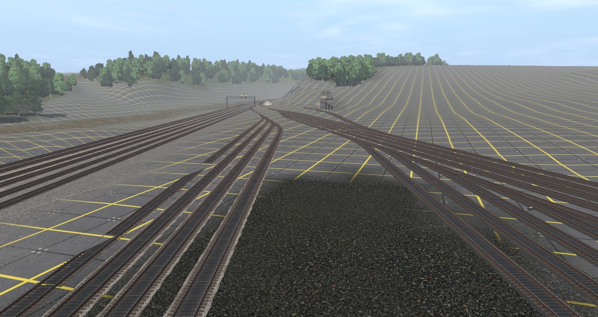 Trainz Portal