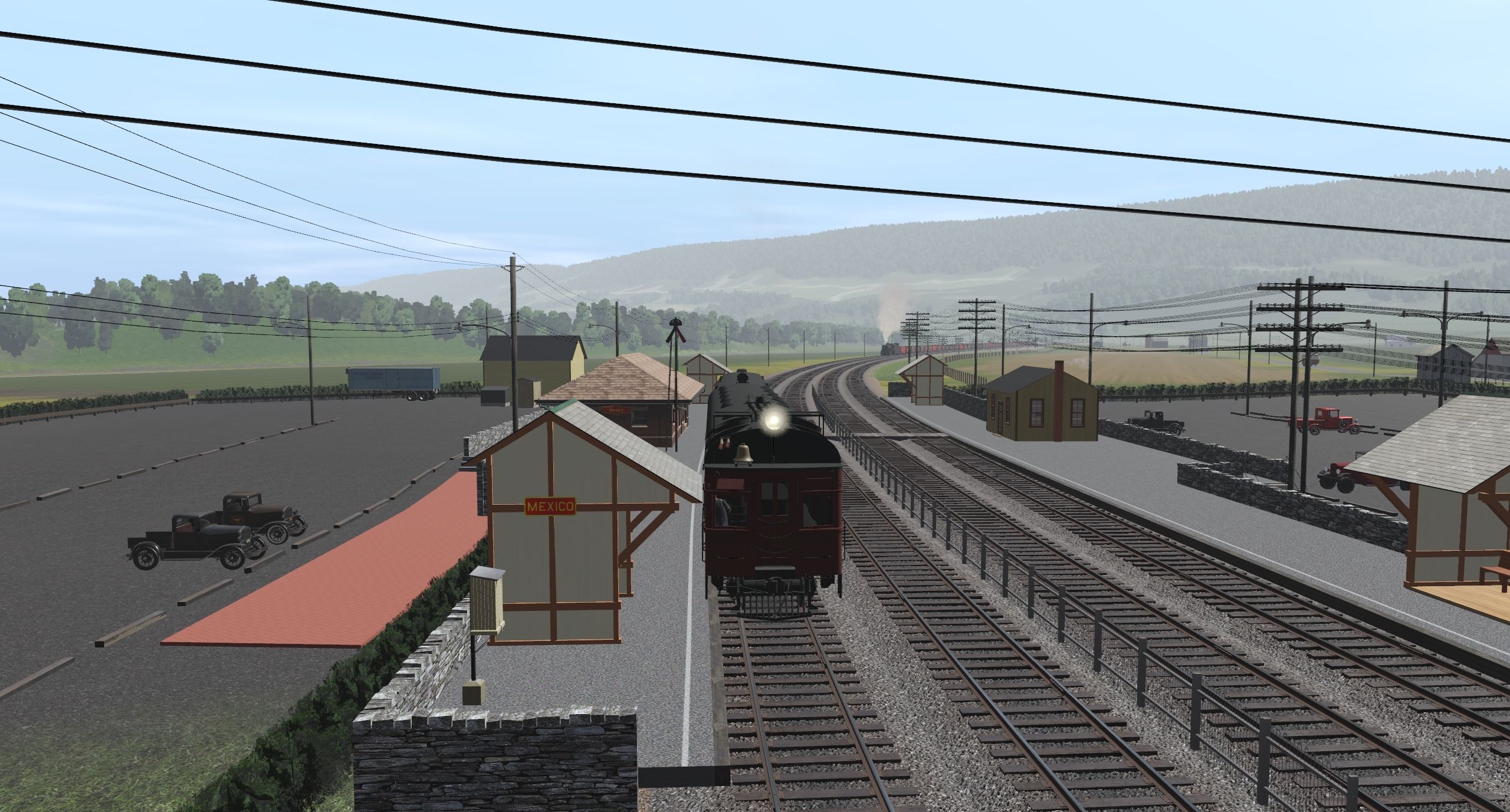 My-Trainz-Screenshot-Image.jpg