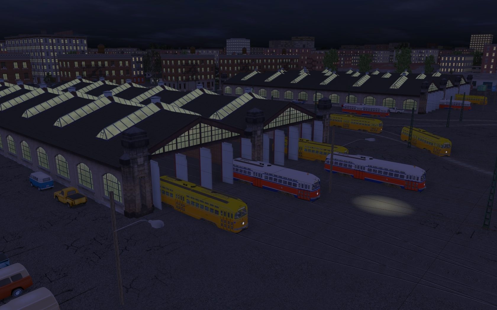 My-Trainz-Screenshot-Image.jpg