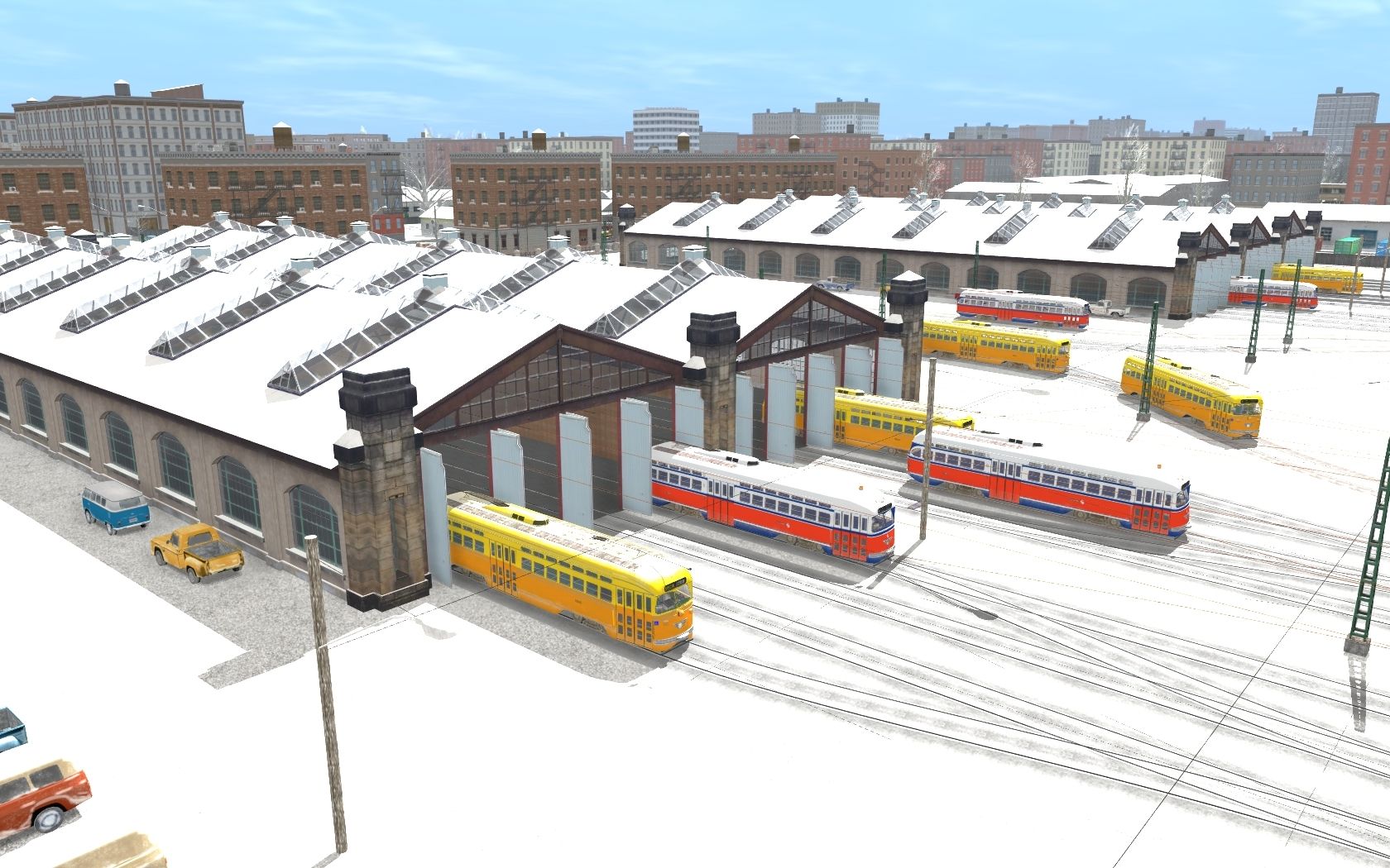 My-Trainz-Screenshot-Image.jpg