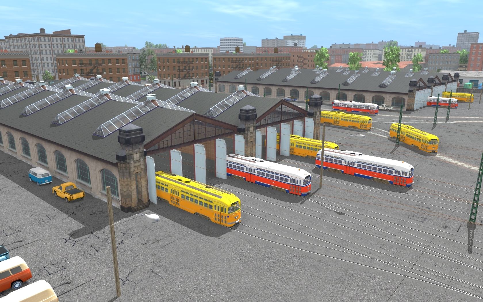 My-Trainz-Screenshot-Image.jpg