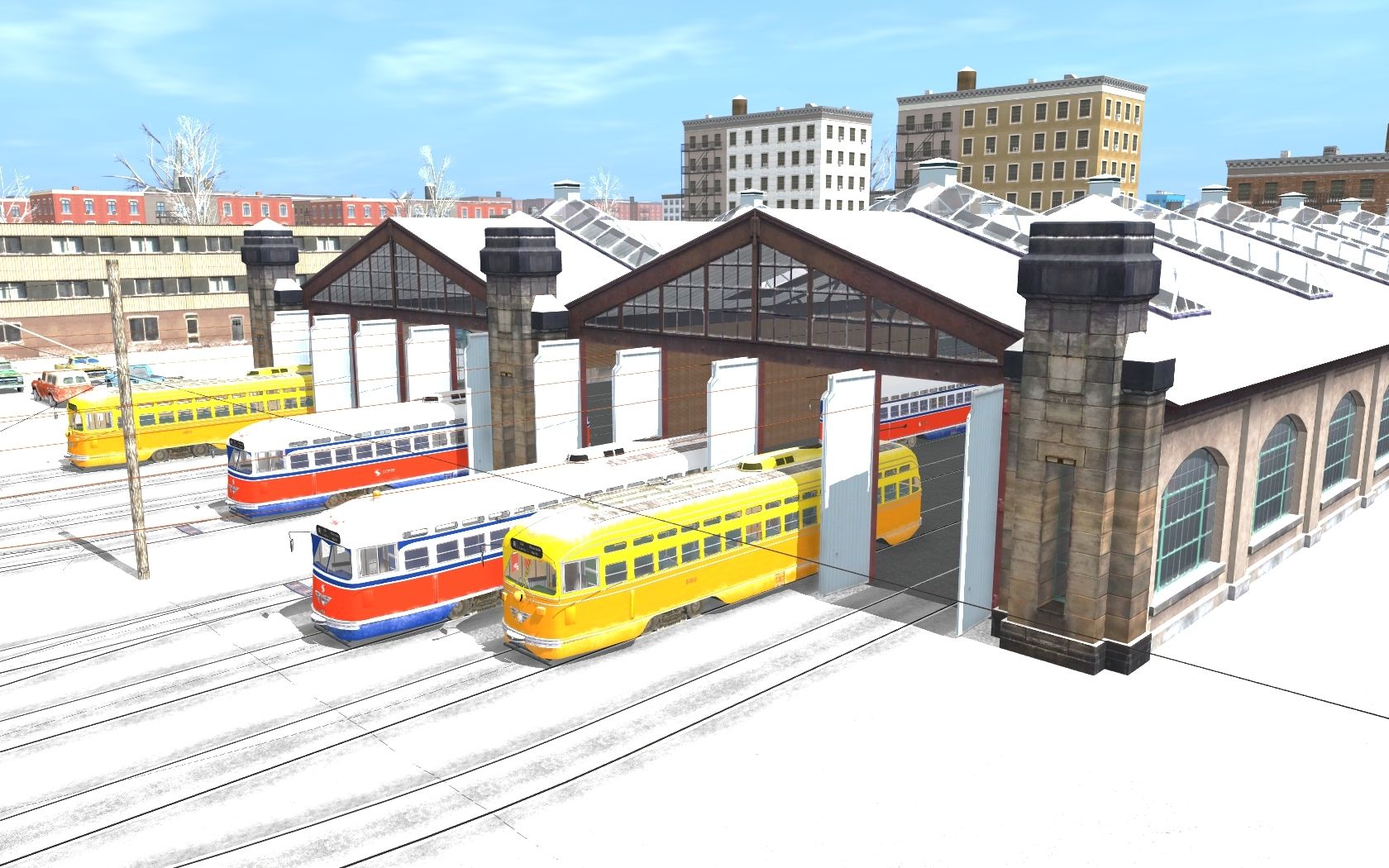 My-Trainz-Screenshot-Image.jpg