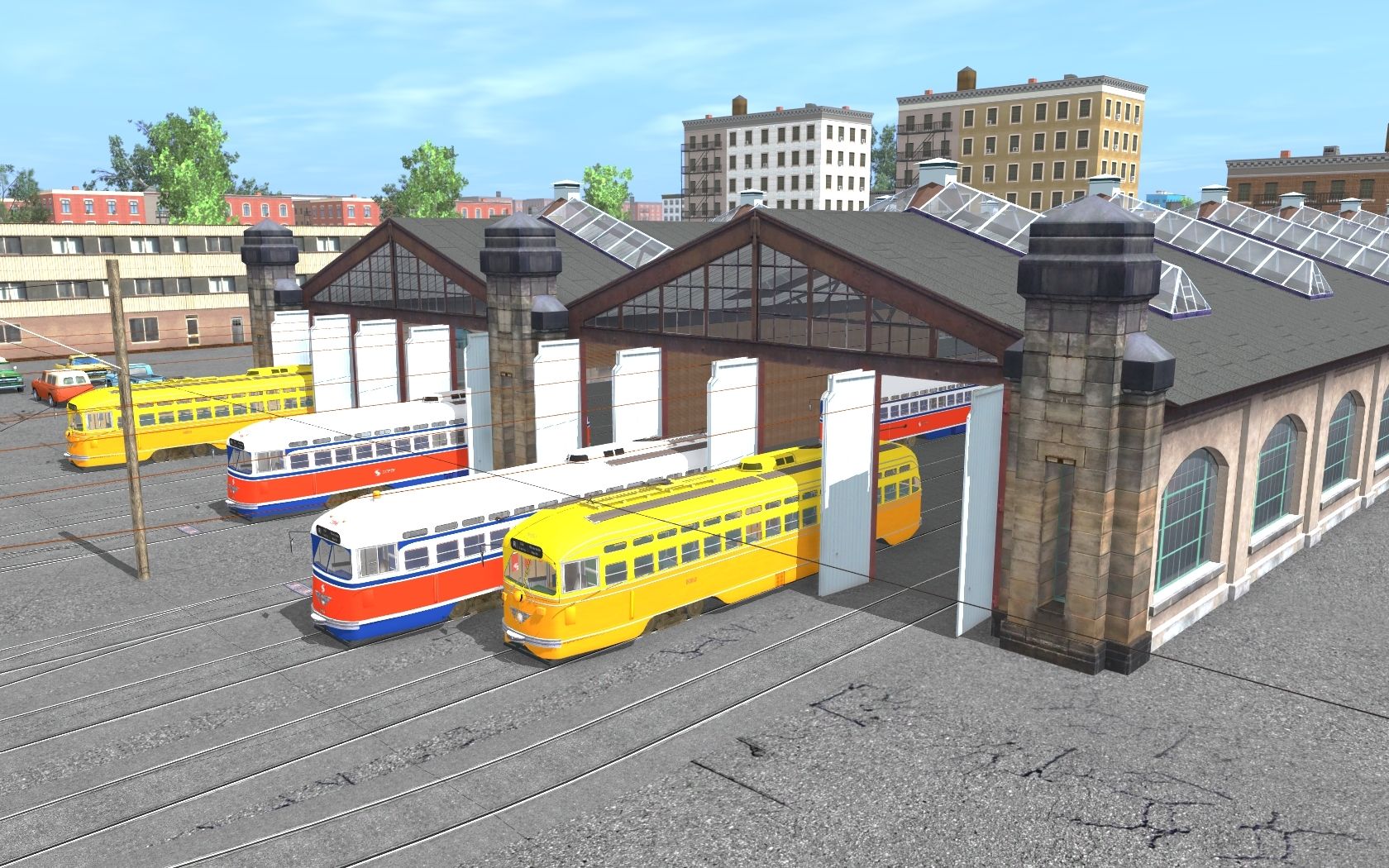 My-Trainz-Screenshot-Image.jpg