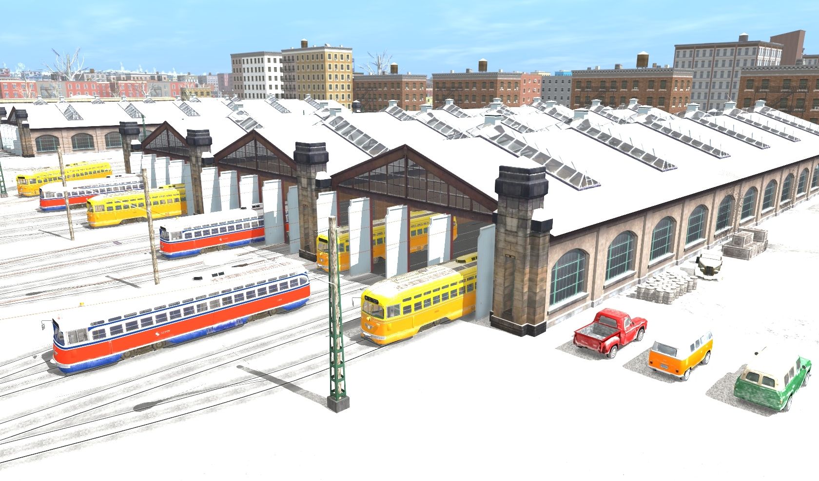 My-Trainz-Screenshot-Image.jpg