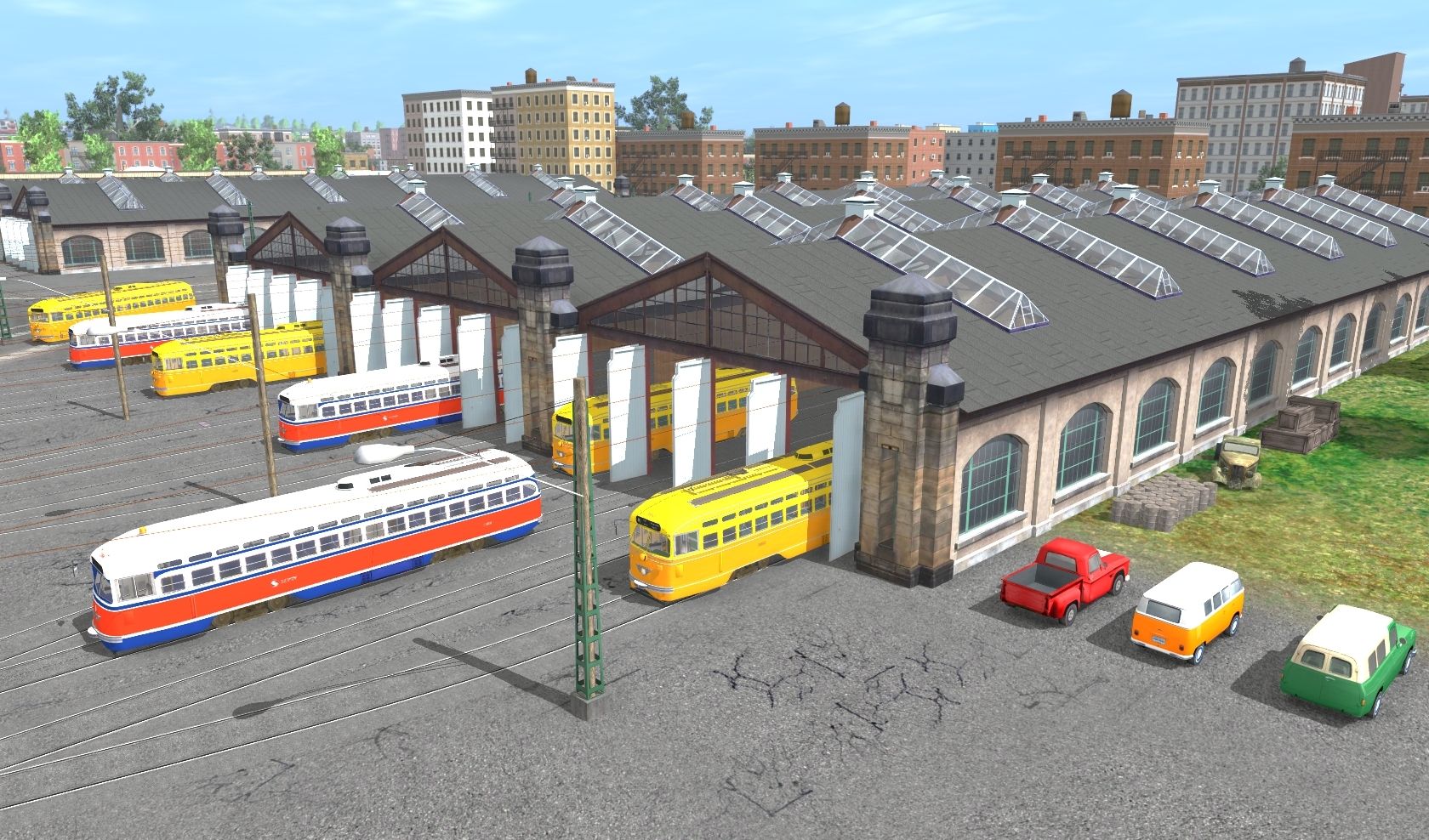 My-Trainz-Screenshot-Image.jpg