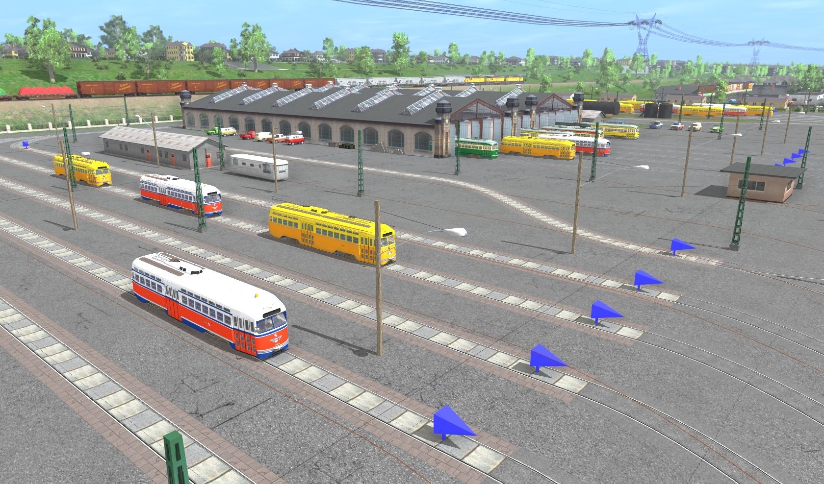 My-Trainz-Screenshot-Image.jpg