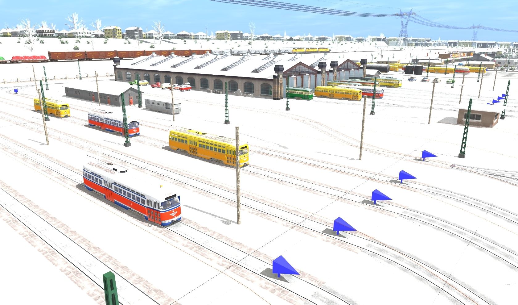 My-Trainz-Screenshot-Image.jpg