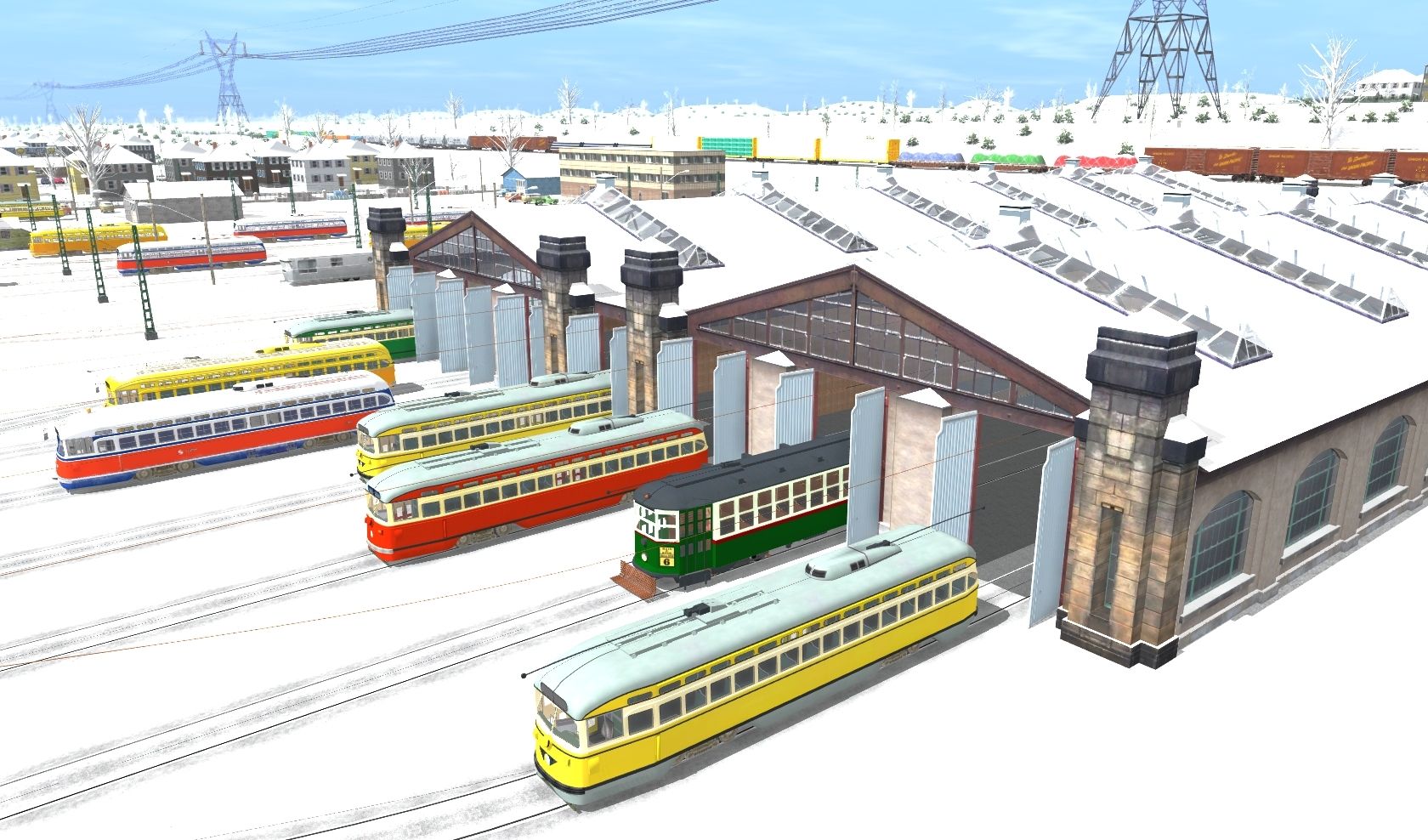 My-Trainz-Screenshot-Image.jpg