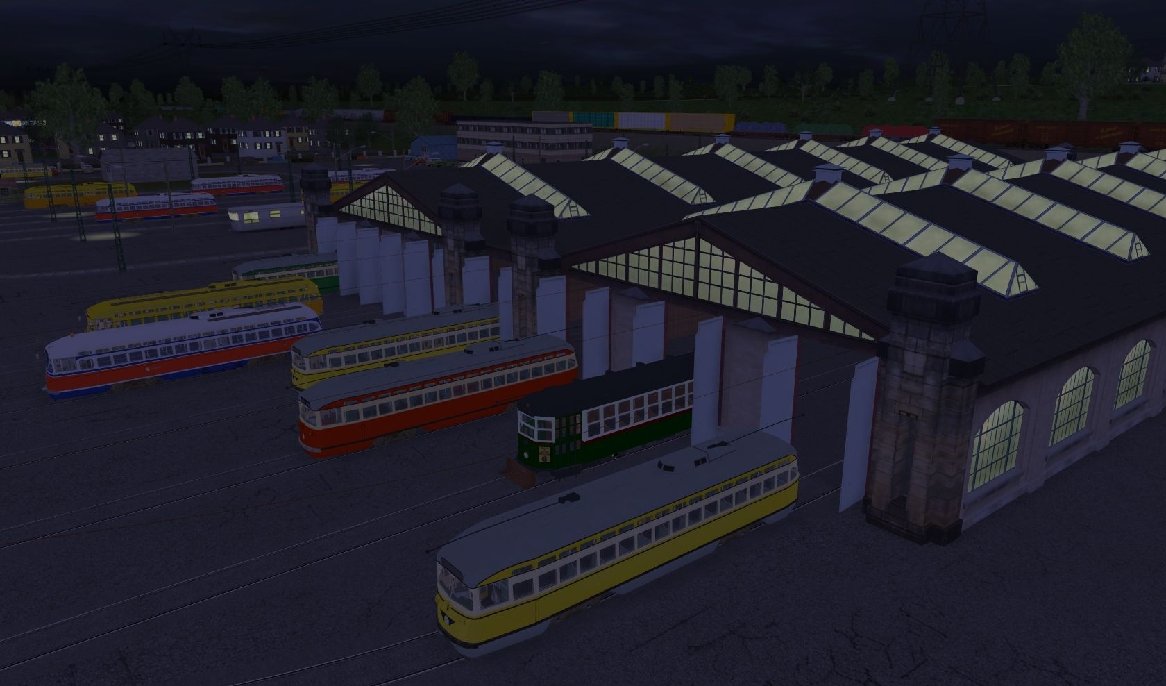 My-Trainz-Screenshot-Image.jpg