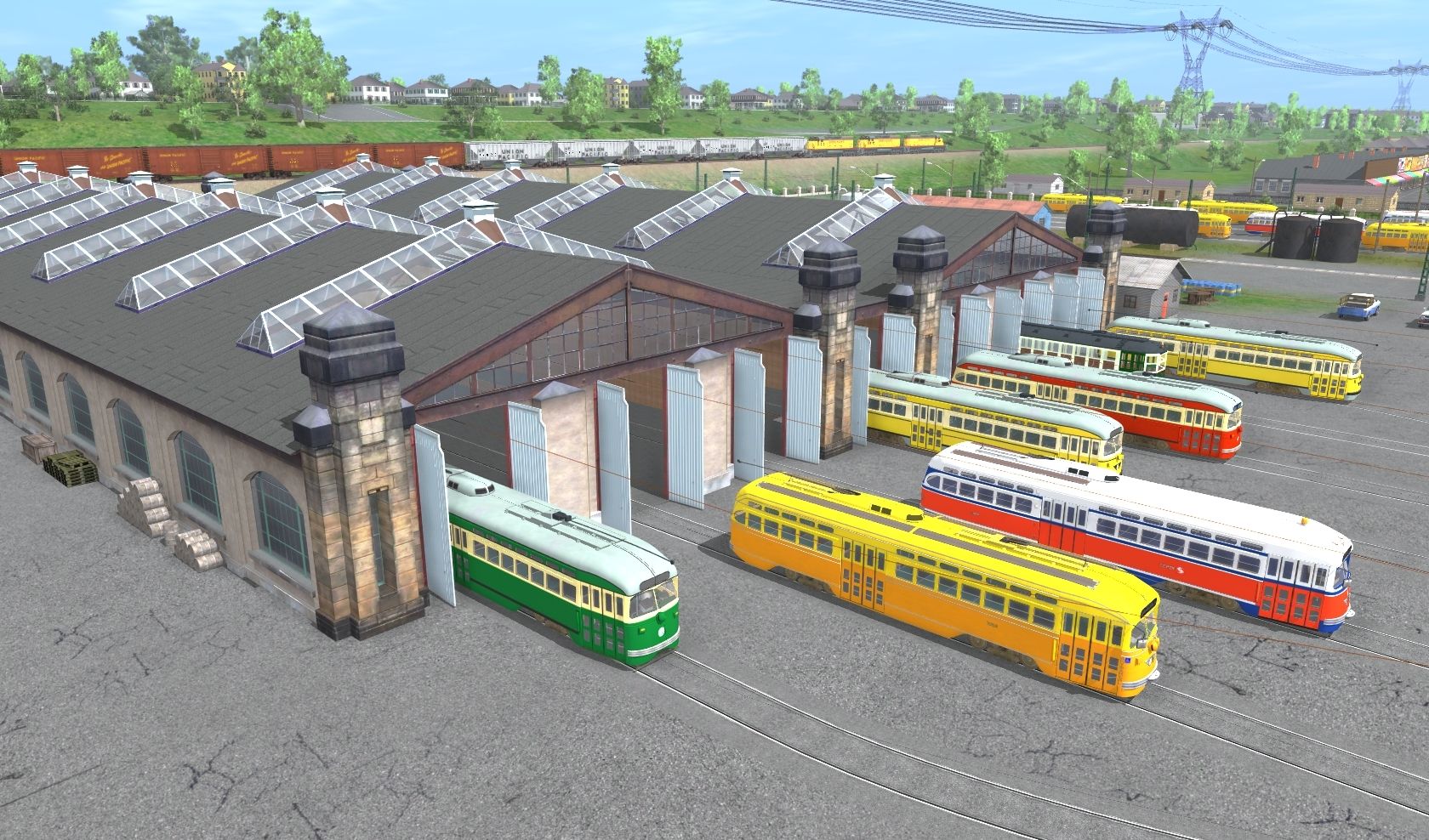My-Trainz-Screenshot-Image.jpg