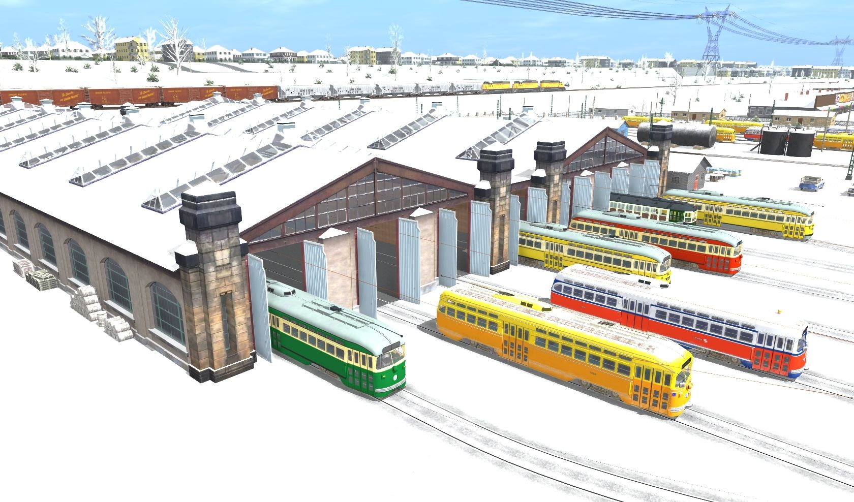 My-Trainz-Screenshot-Image.jpg