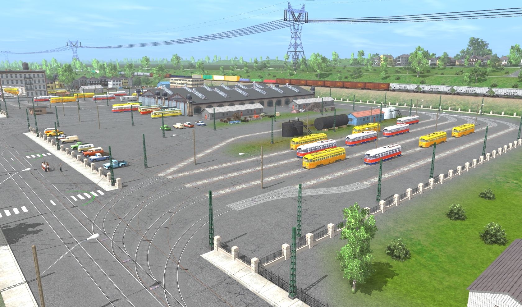 My-Trainz-Screenshot-Image.jpg