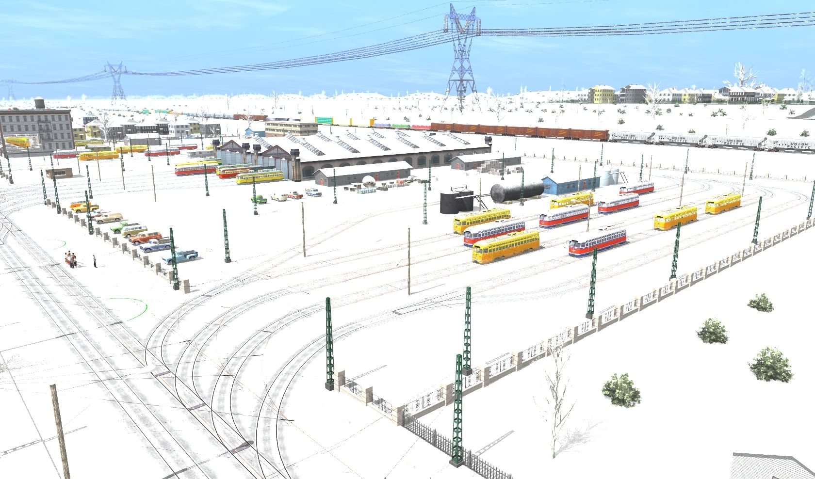 My-Trainz-Screenshot-Image.jpg