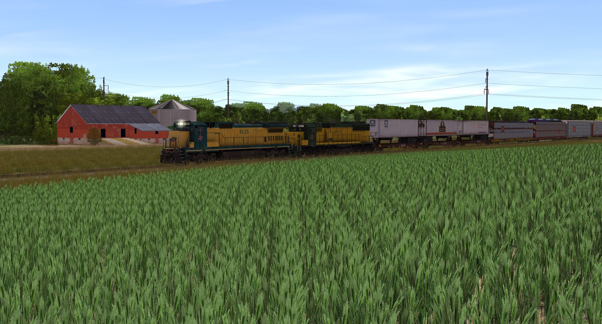 My-Trainz-Screenshot-Image.jpg