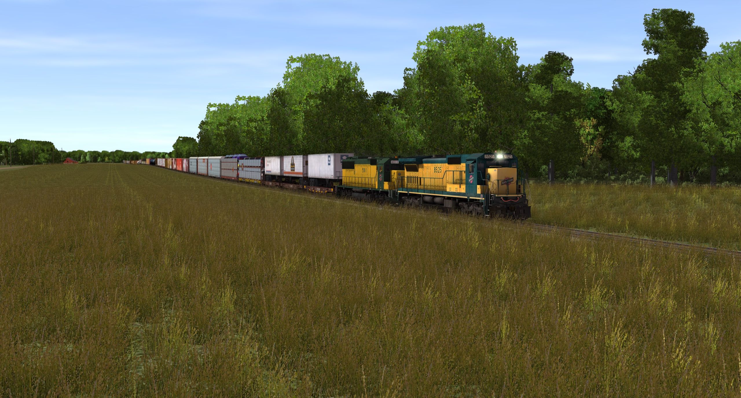 My-Trainz-Screenshot-Image.jpg