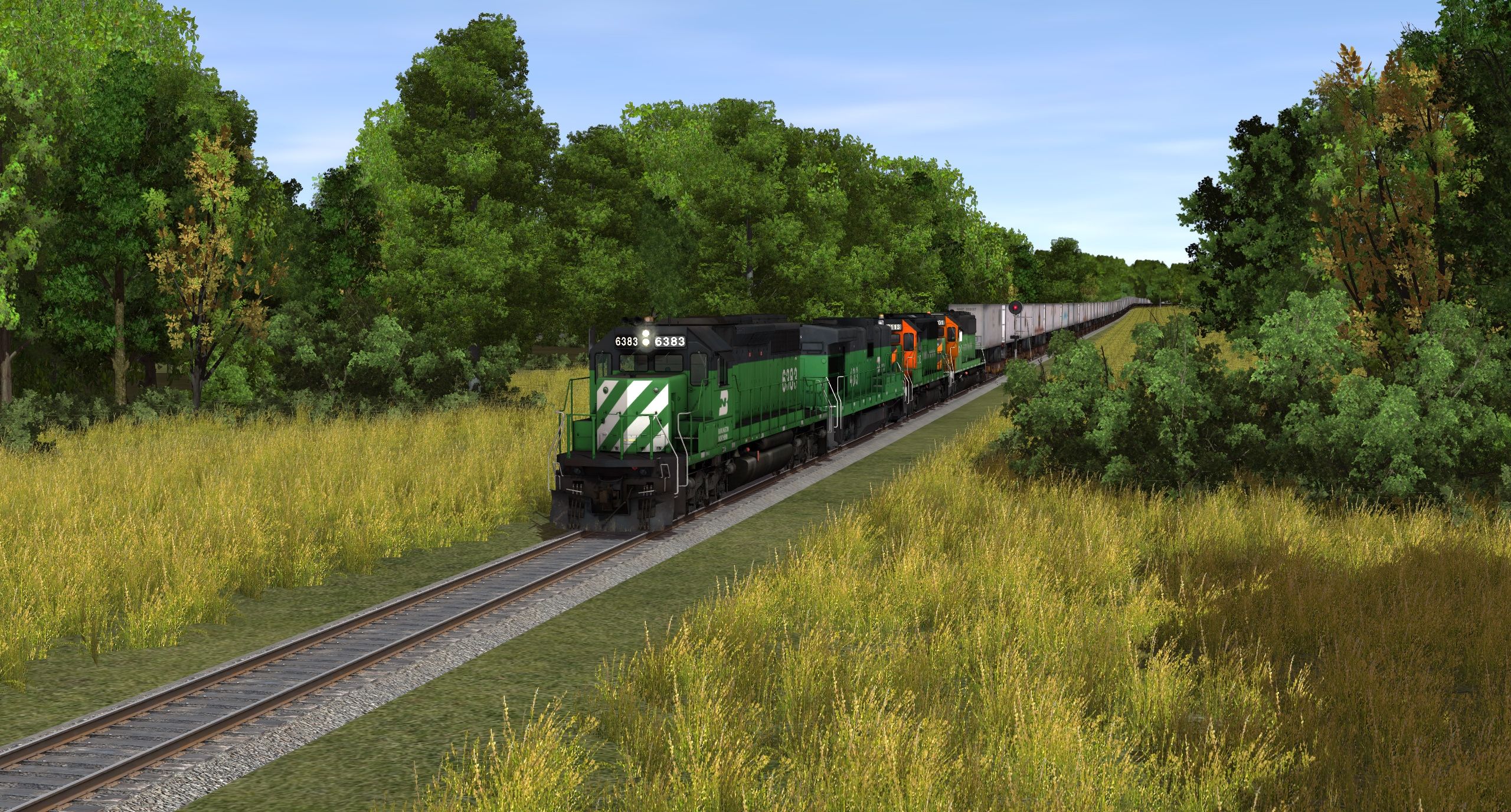 My-Trainz-Screenshot-Image.jpg