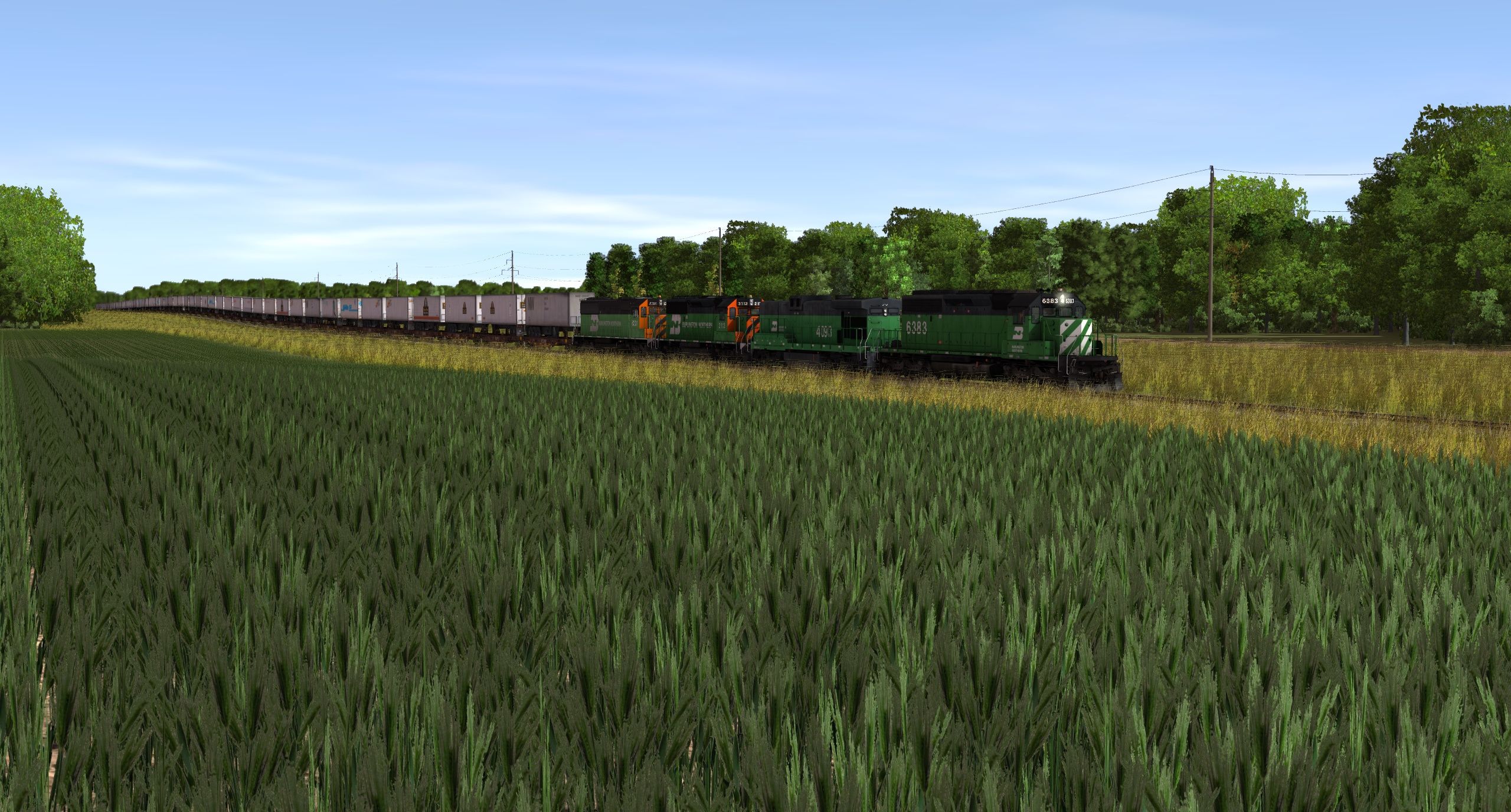 My-Trainz-Screenshot-Image.jpg