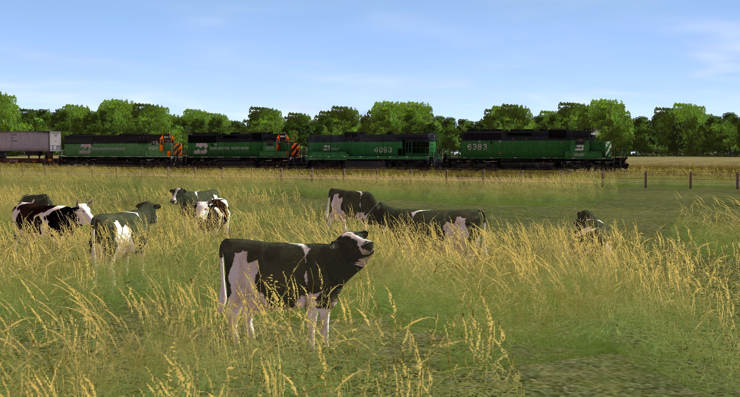 My-Trainz-Screenshot-Image.jpg