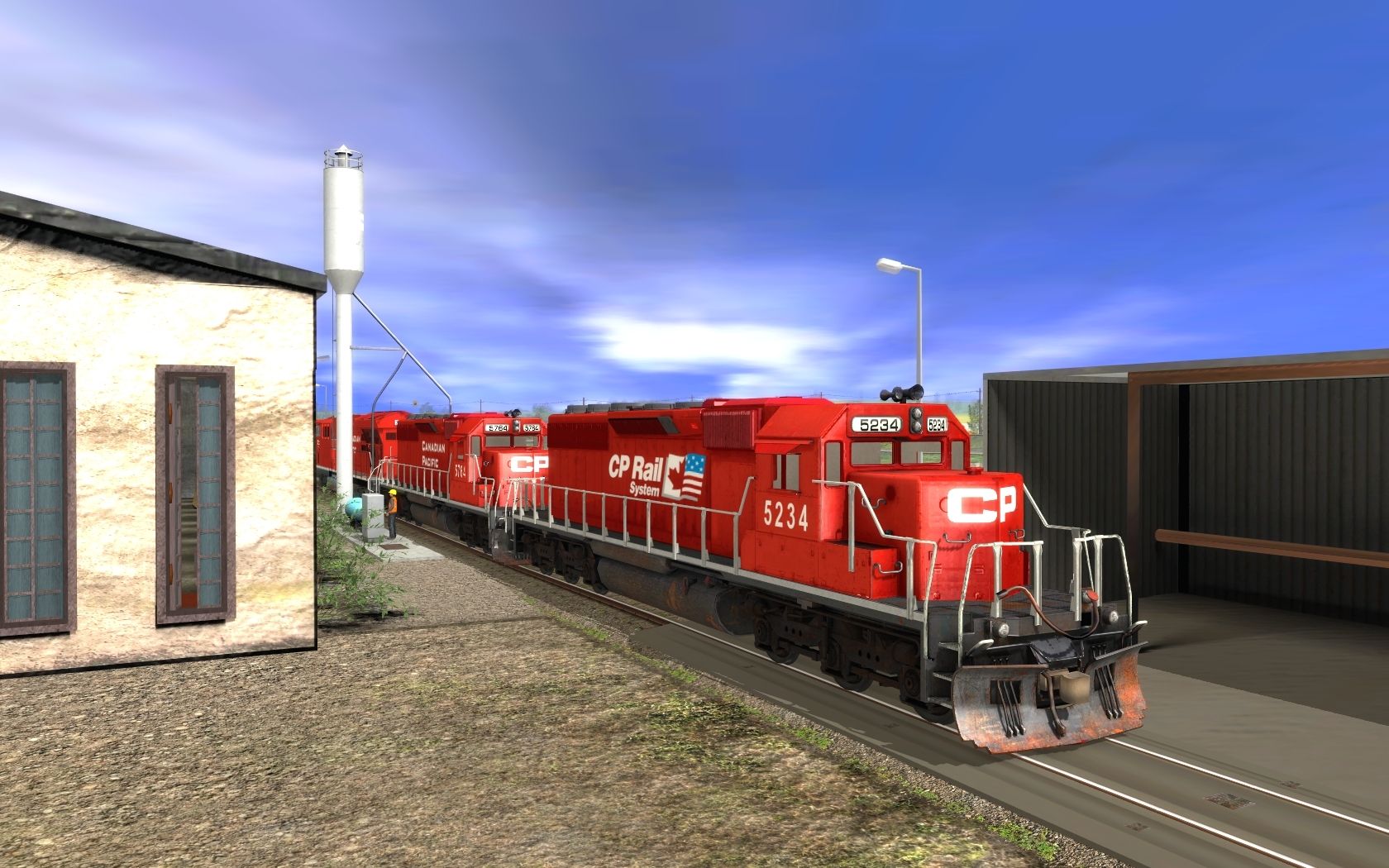 CP-SD40-2-H3-and-4.jpg