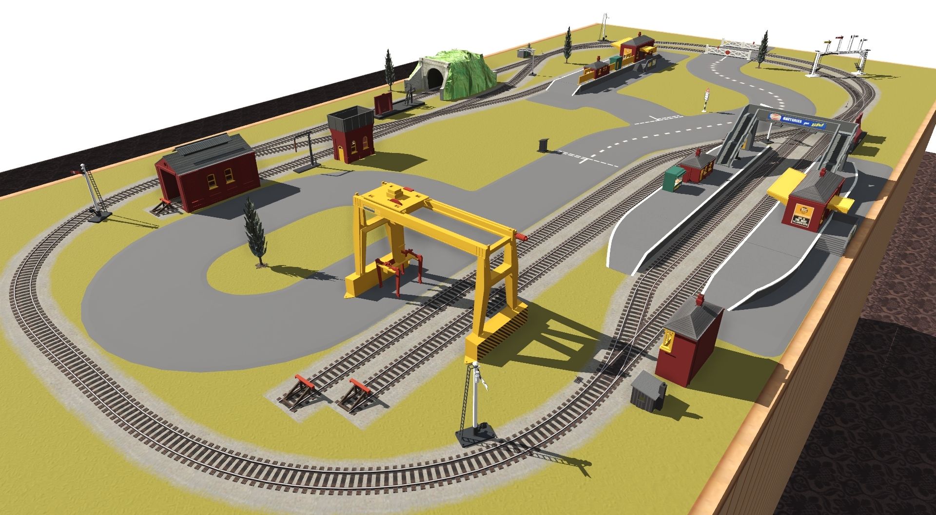 My-Trainz-Screenshot-Image.jpg