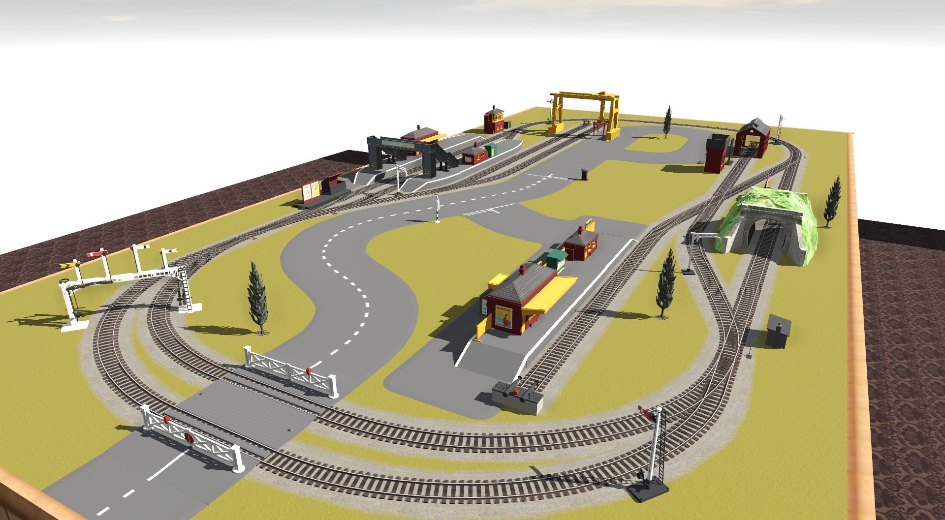 My-Trainz-Screenshot-Image.jpg