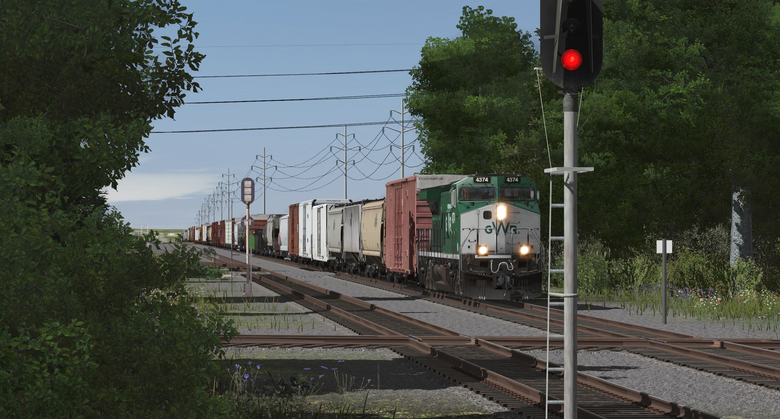 Trainz Code Trainz Portal