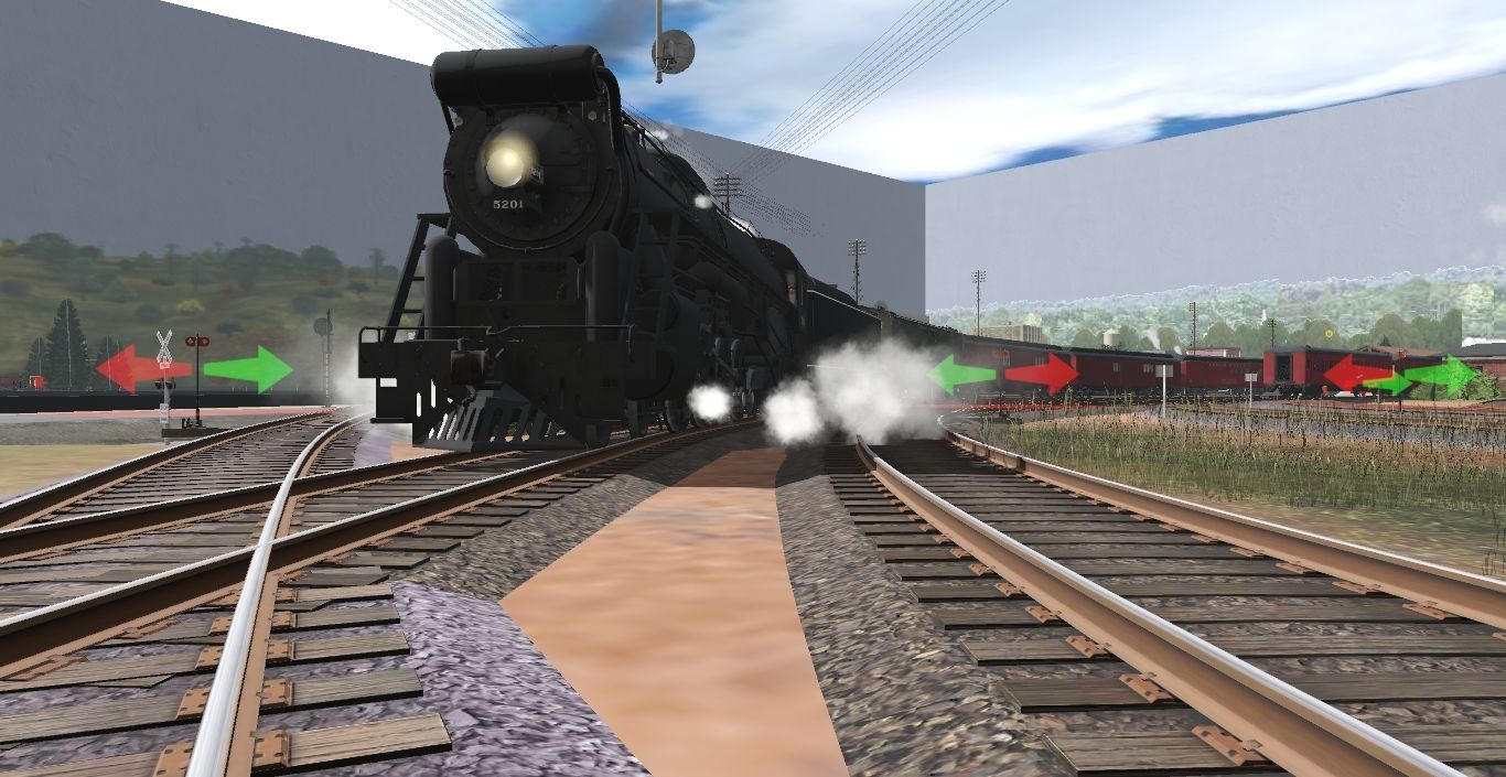 My-Trainz-Screenshot-Image.jpg