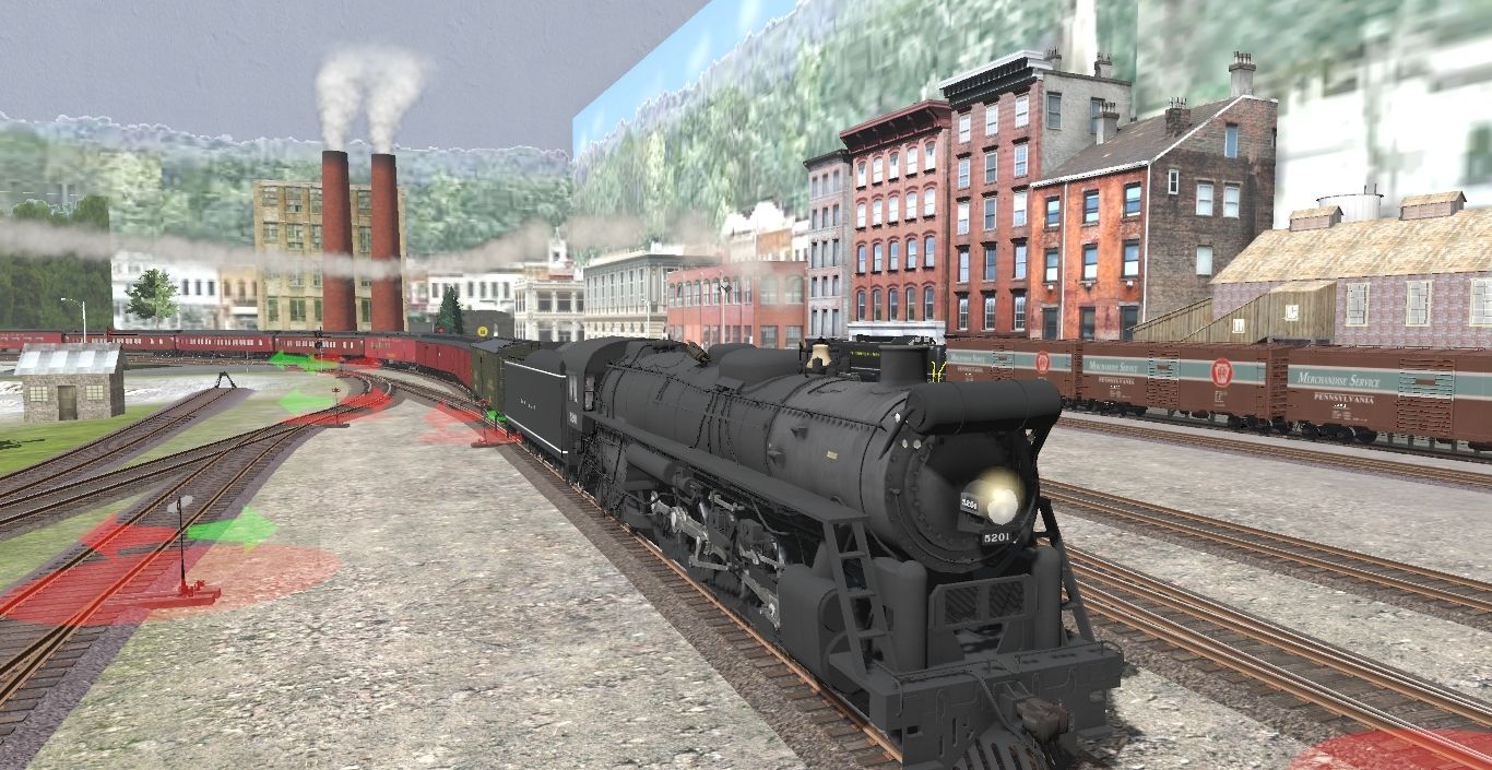 My-Trainz-Screenshot-Image.jpg