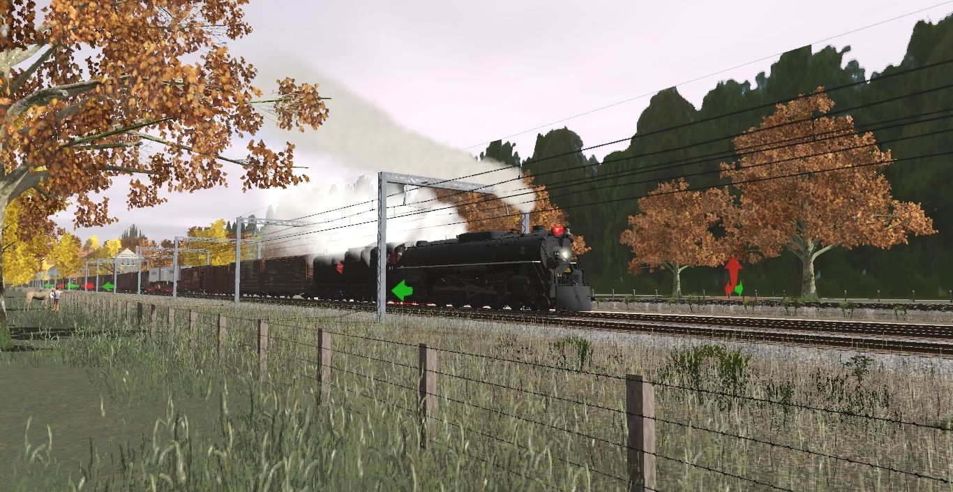 Trainz Code Trainz Portal