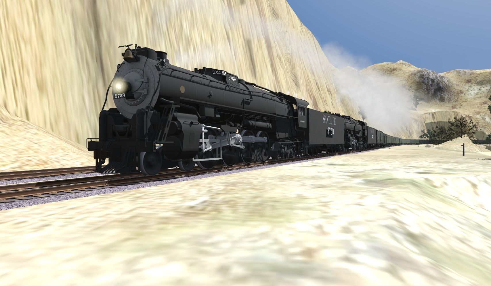 524230 Trainz Portal