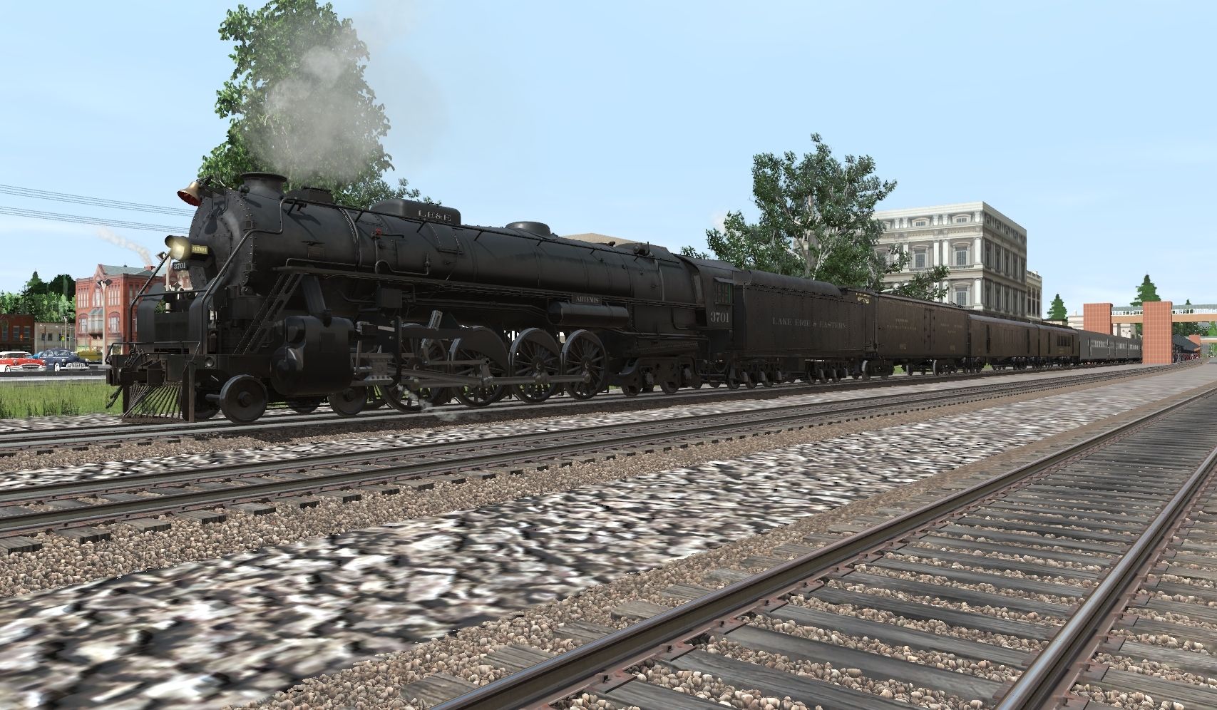 My-Trainz-Screenshot-Image.jpg
