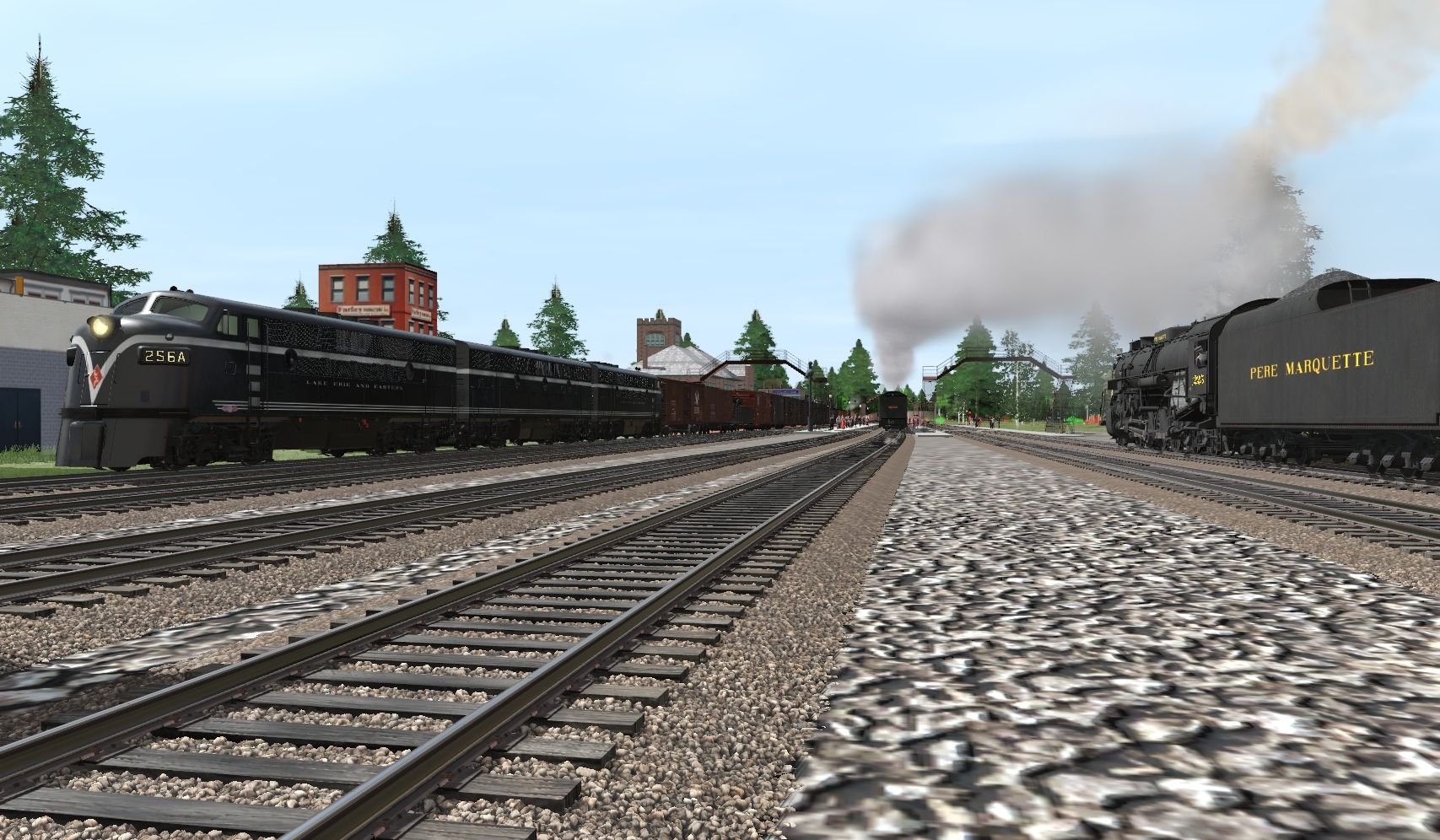 My-Trainz-Screenshot-Image.jpg