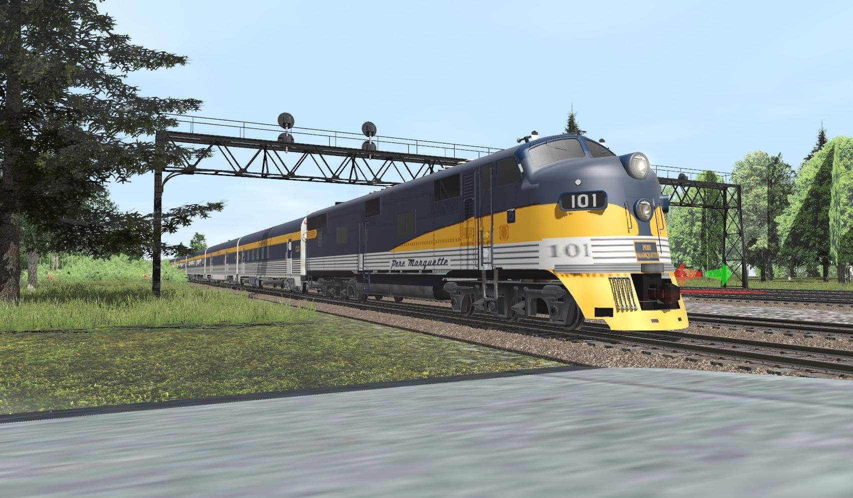 My-Trainz-Screenshot-Image.jpg