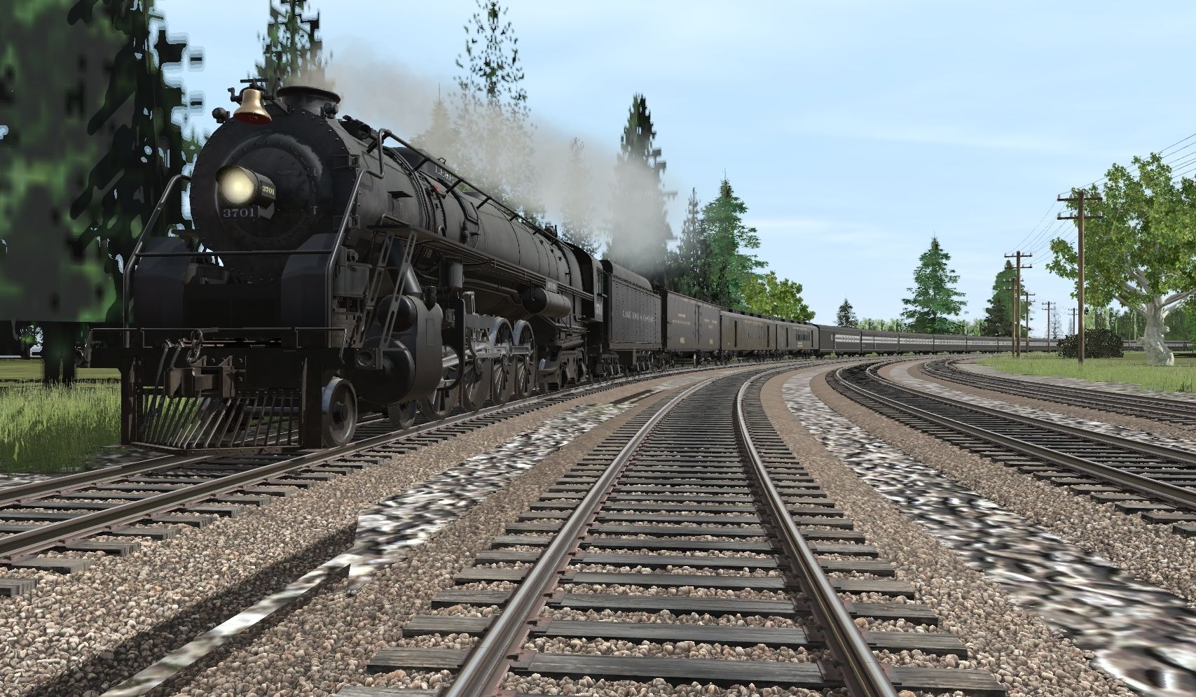 My-Trainz-Screenshot-Image.jpg