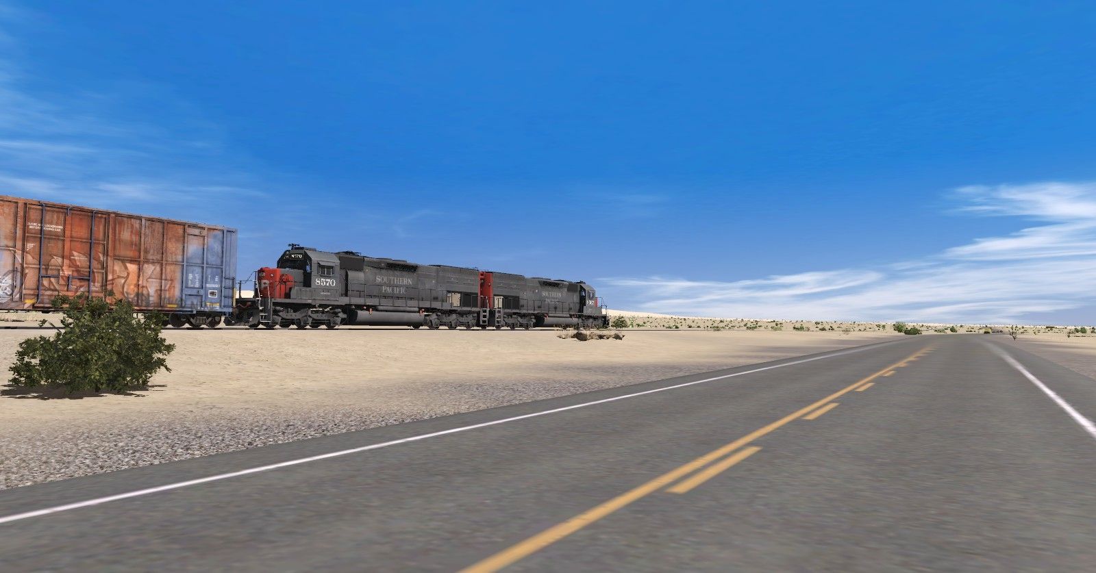 Train-chase%21.jpg