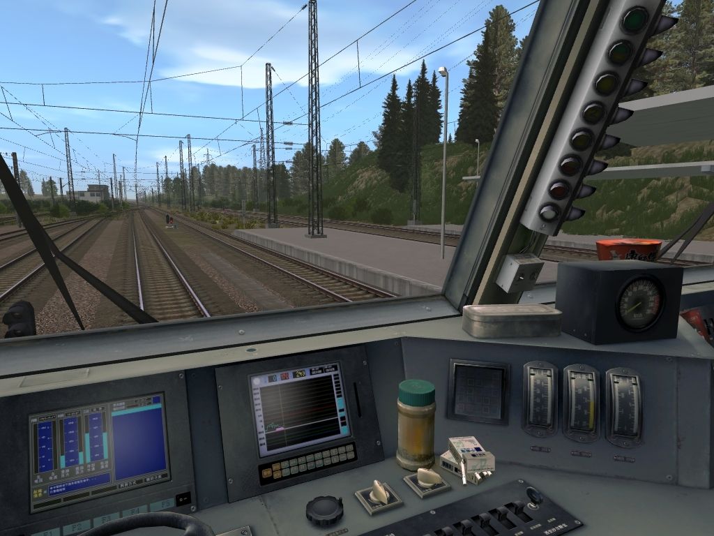 Эр200 Trainz. Траинз 2022. Trainz 12 эм4. Красноярская ЖД Trainz.