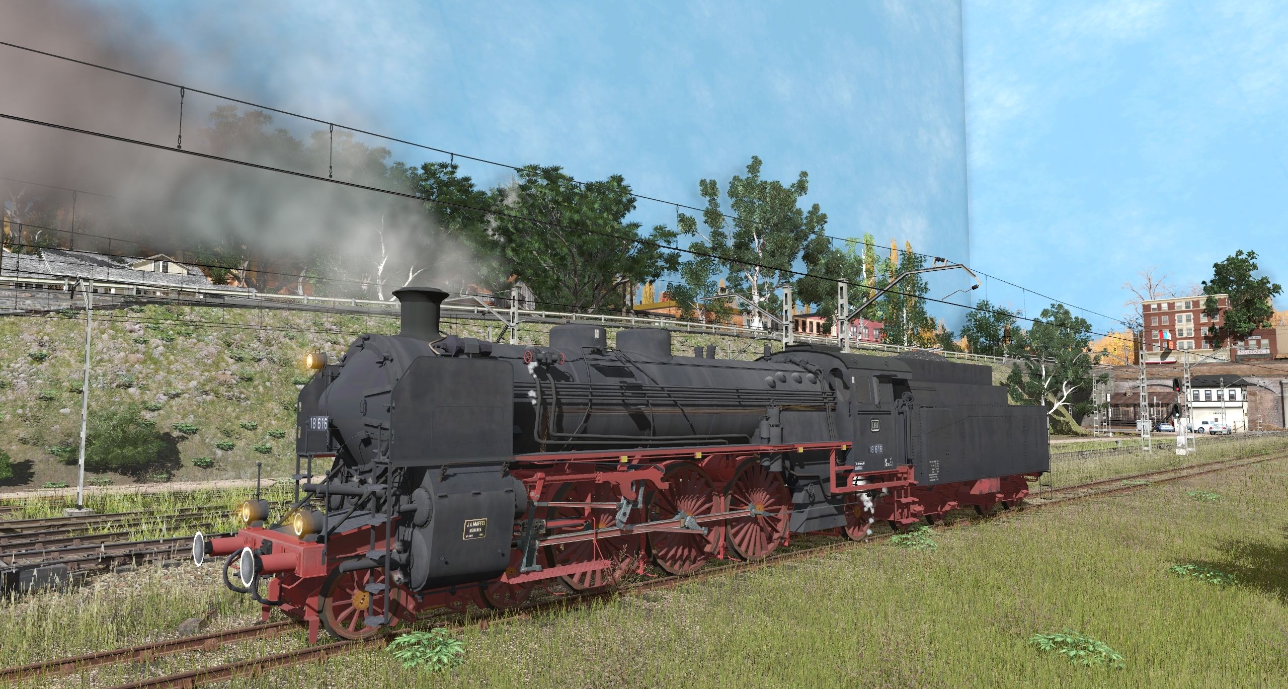 My-Trainz-Screenshot-Image.jpg