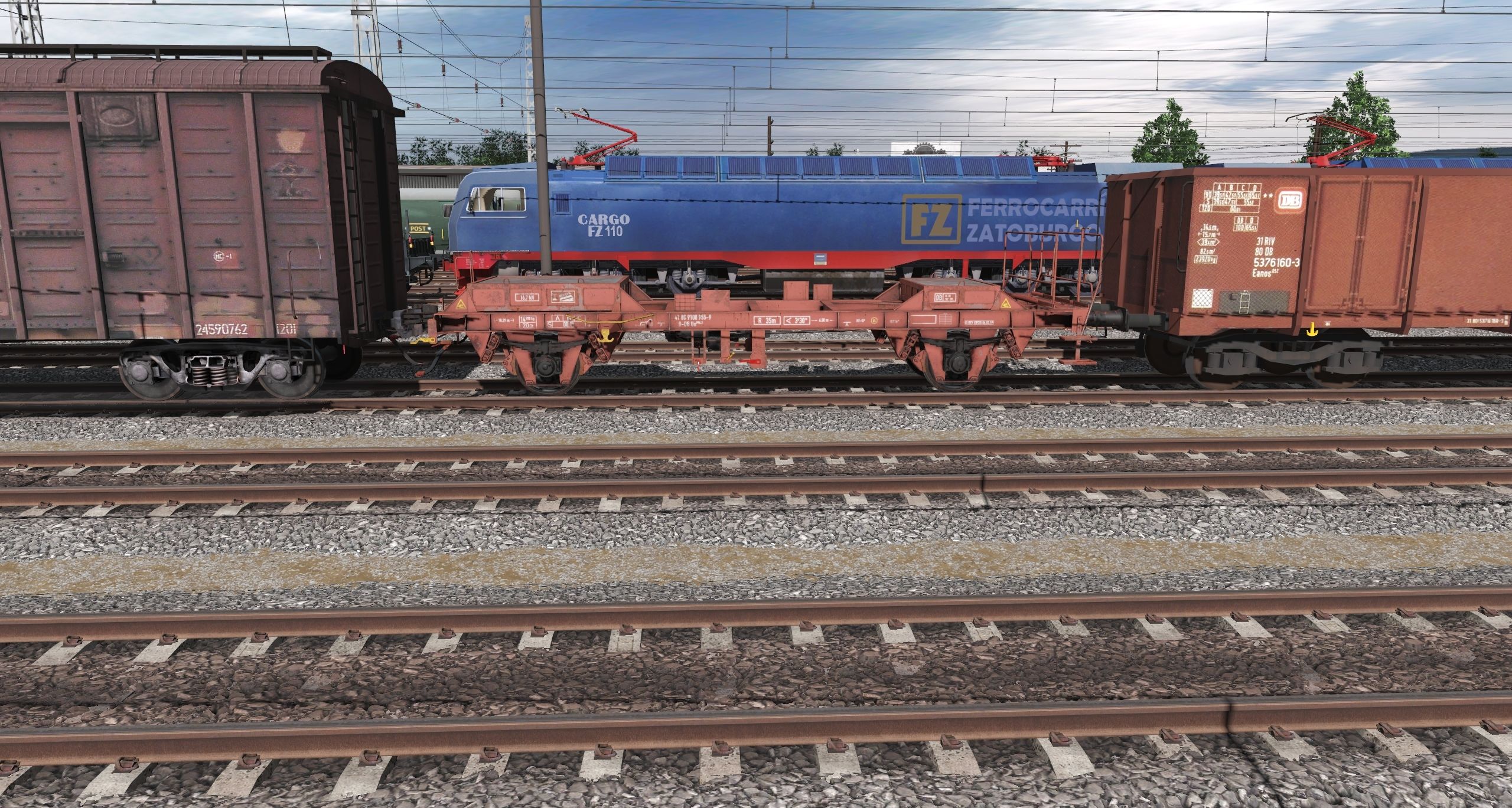 My-Trainz-Screenshot-Image.jpg