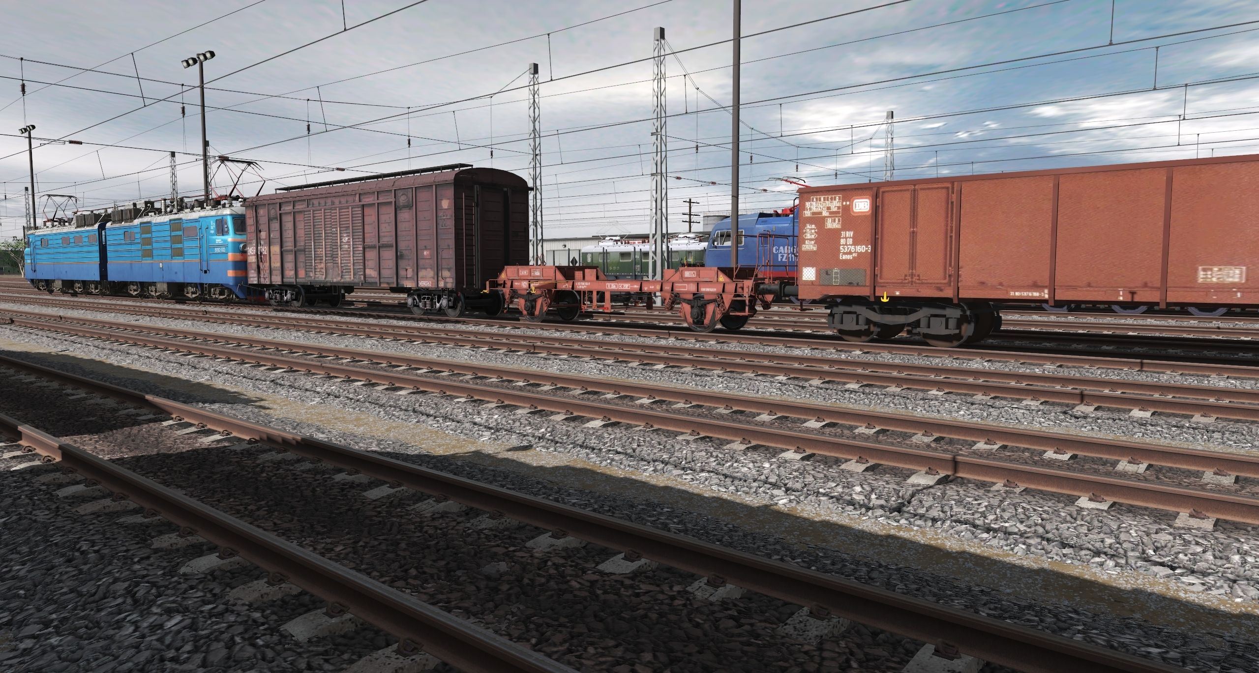 My-Trainz-Screenshot-Image.jpg