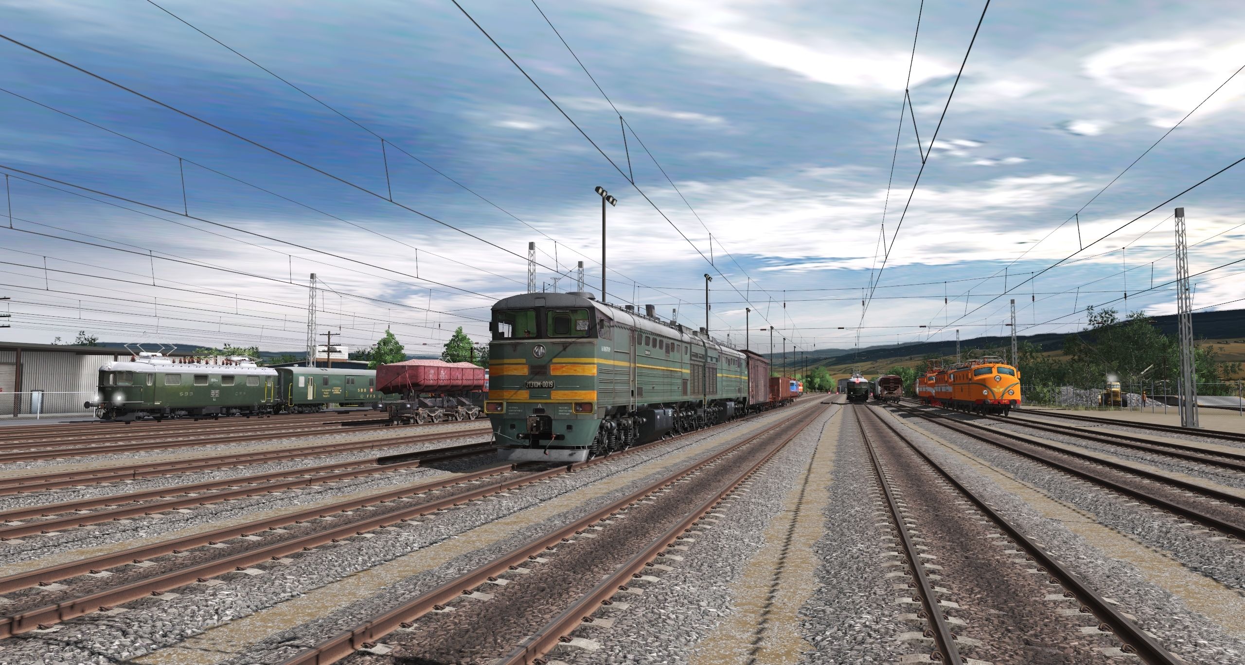 My-Trainz-Screenshot-Image.jpg