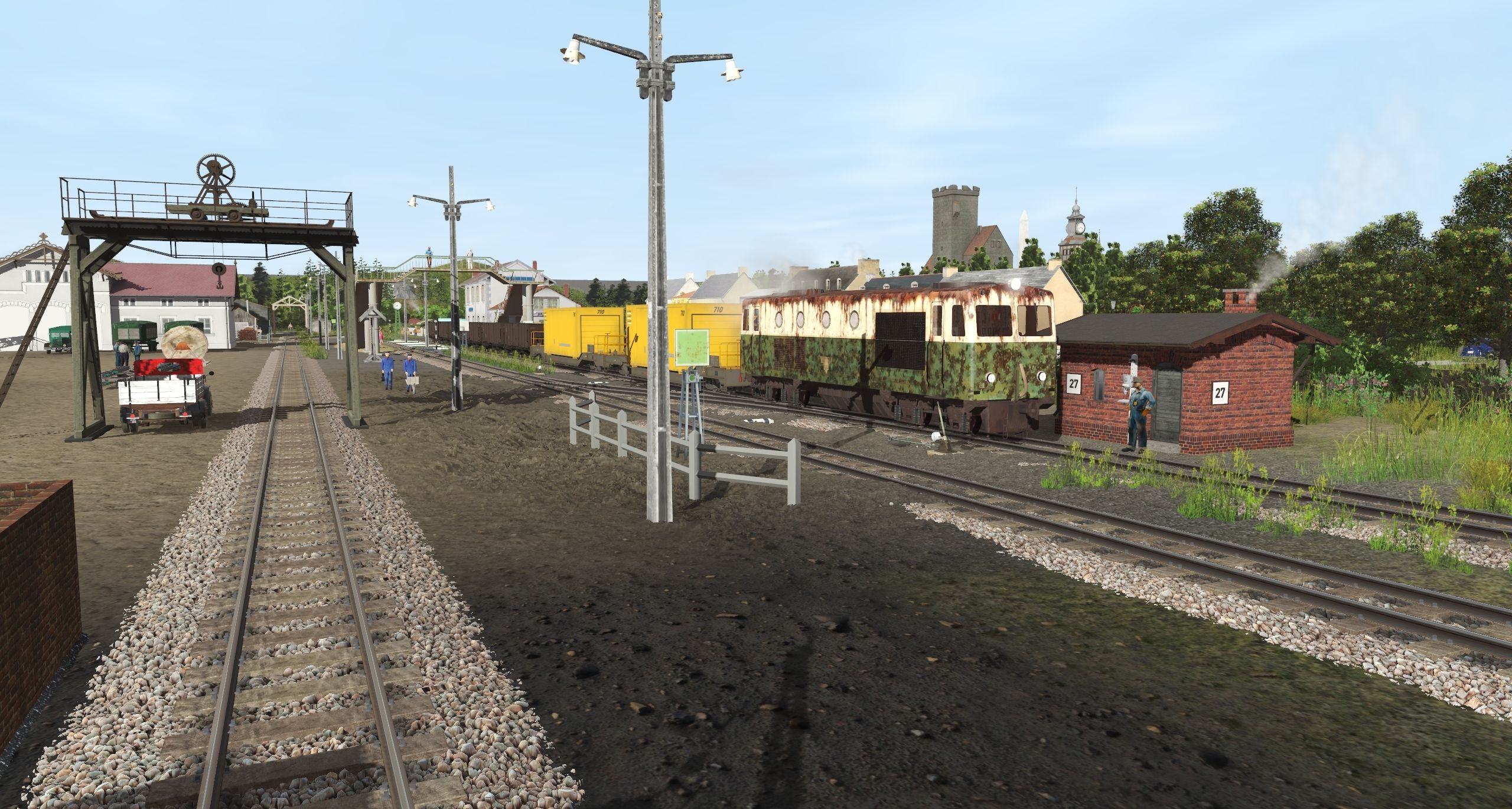 My-Trainz-Screenshot-Image.jpg